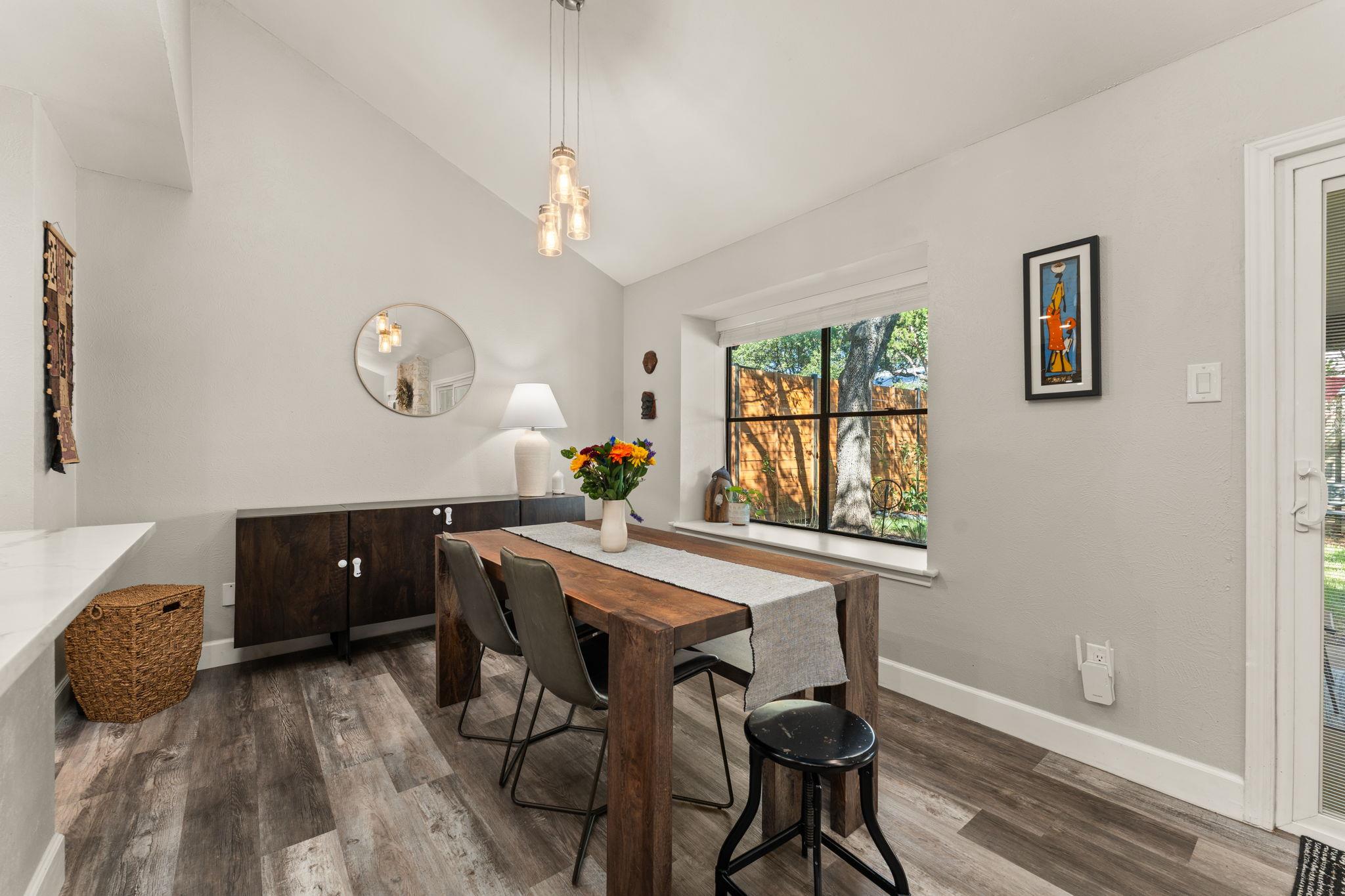 12703 Timberside Dr Property Photo 14