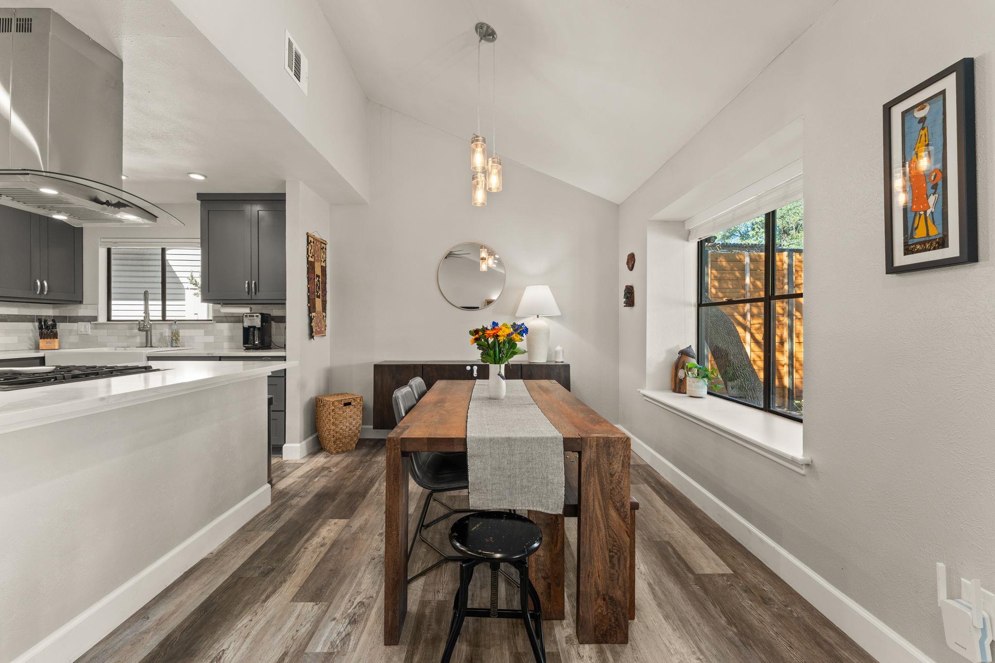 12703 Timberside Dr Property Photo 15