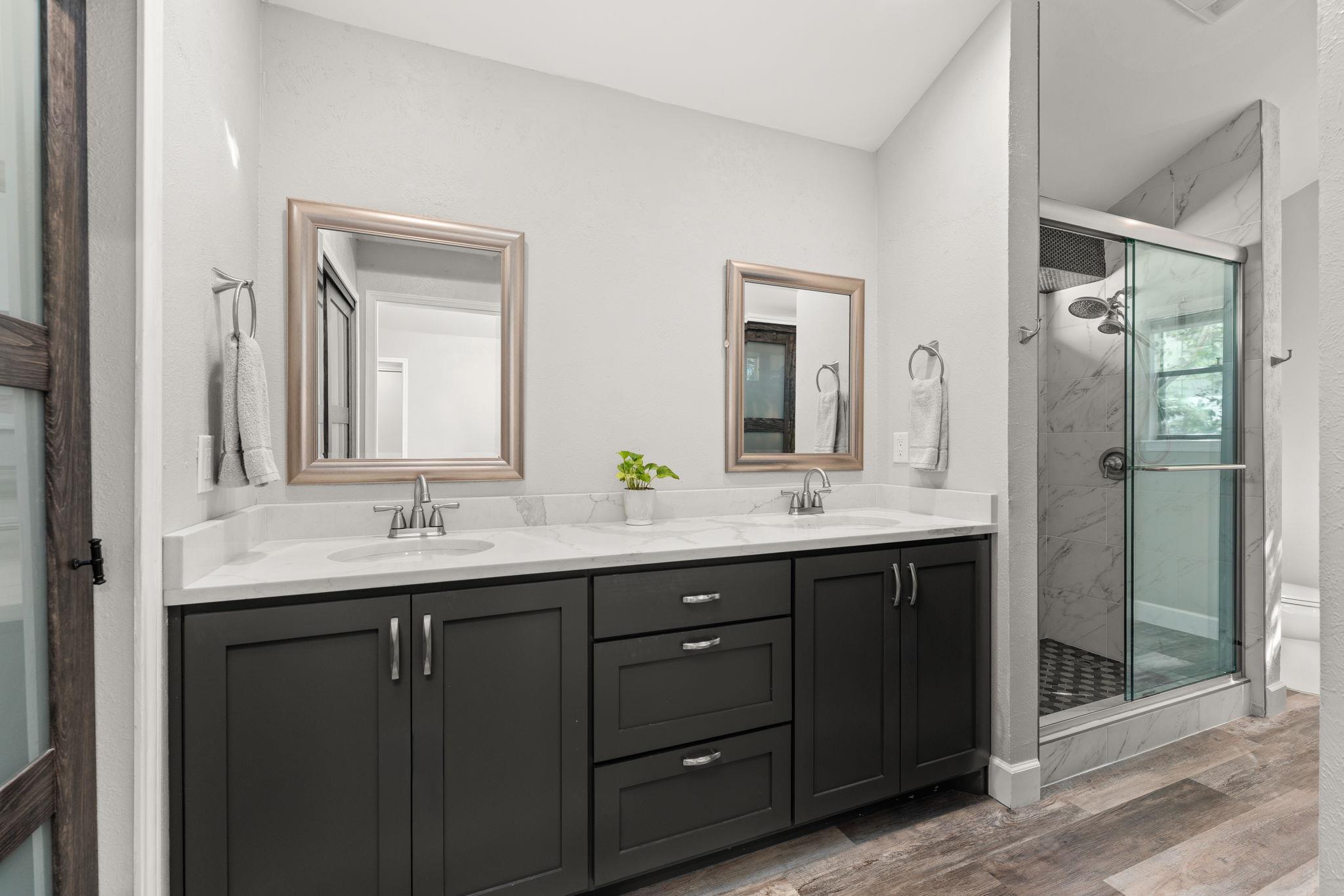 12703 Timberside Dr Property Photo 16