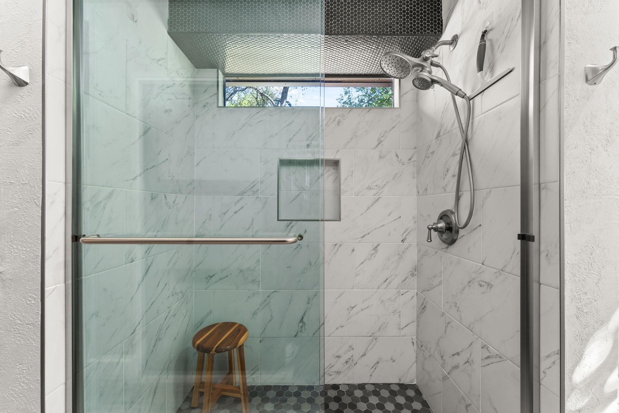 12703 Timberside Dr Property Photo 17