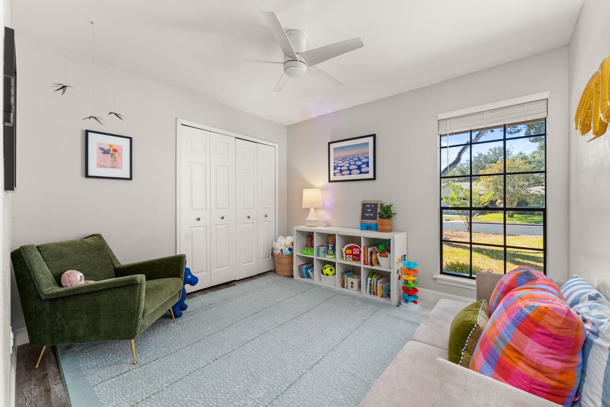 12703 Timberside Dr Property Photo 18