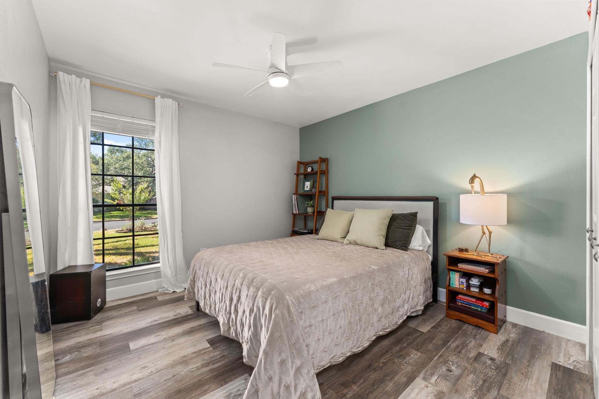 12703 Timberside Dr Property Photo 19