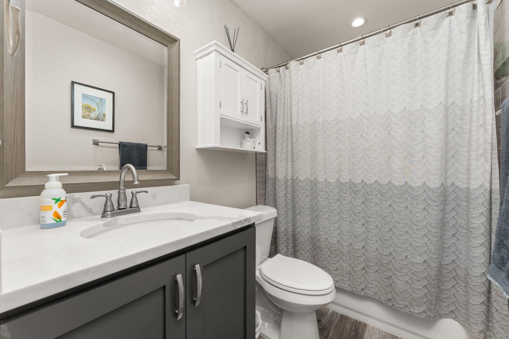 12703 Timberside Dr Property Photo 20