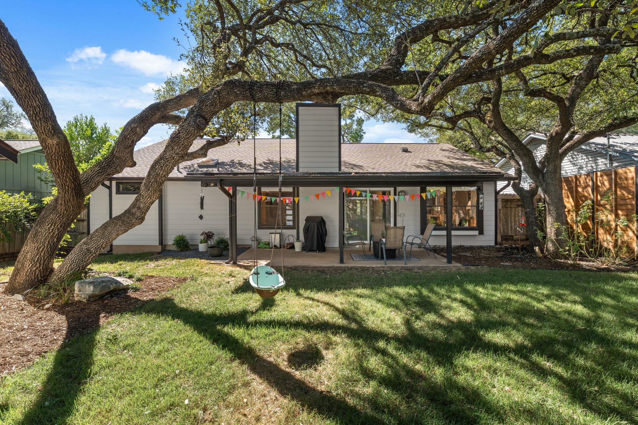 12703 Timberside Dr Property Photo 24