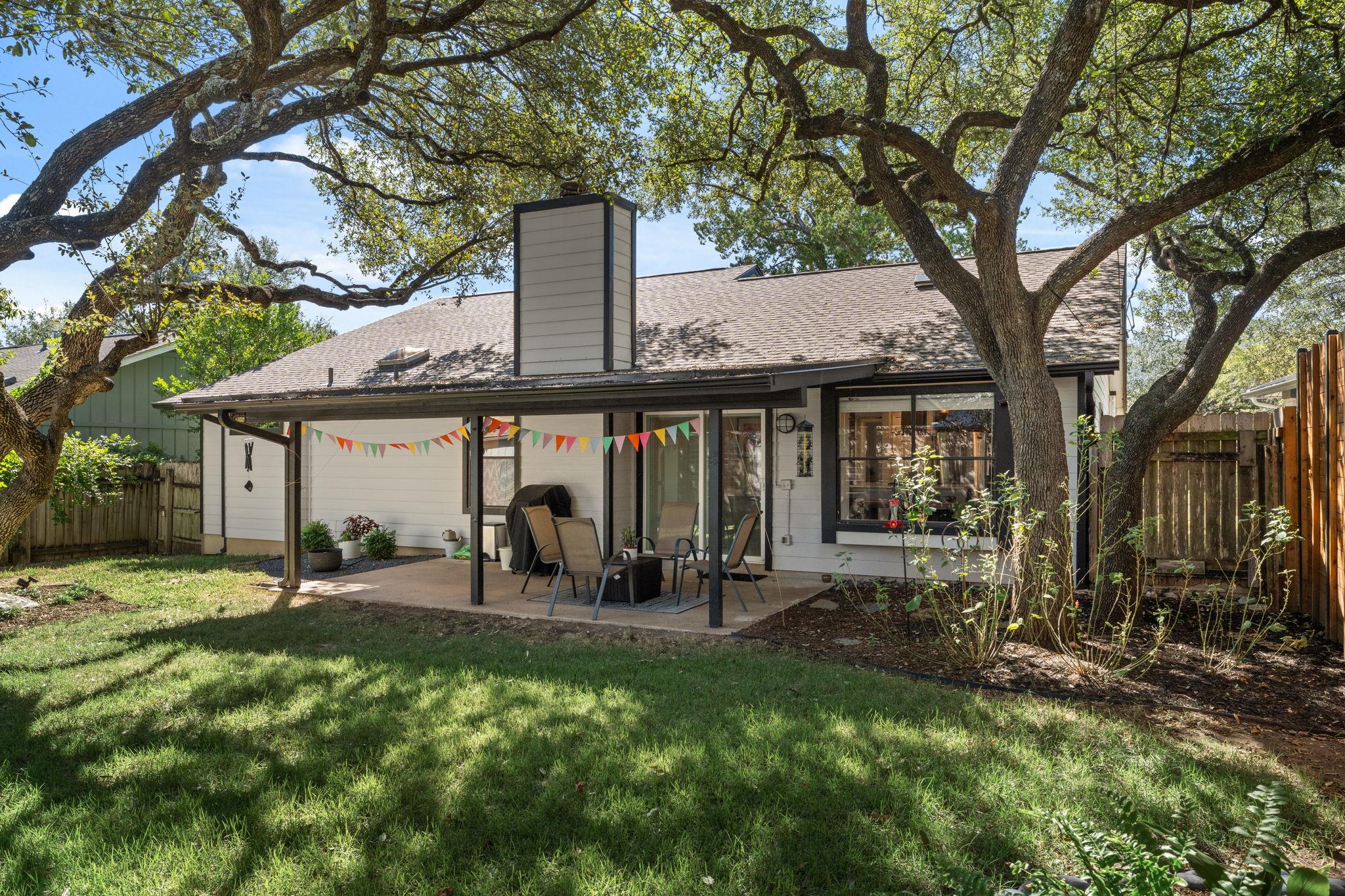 12703 Timberside Dr Property Photo 25