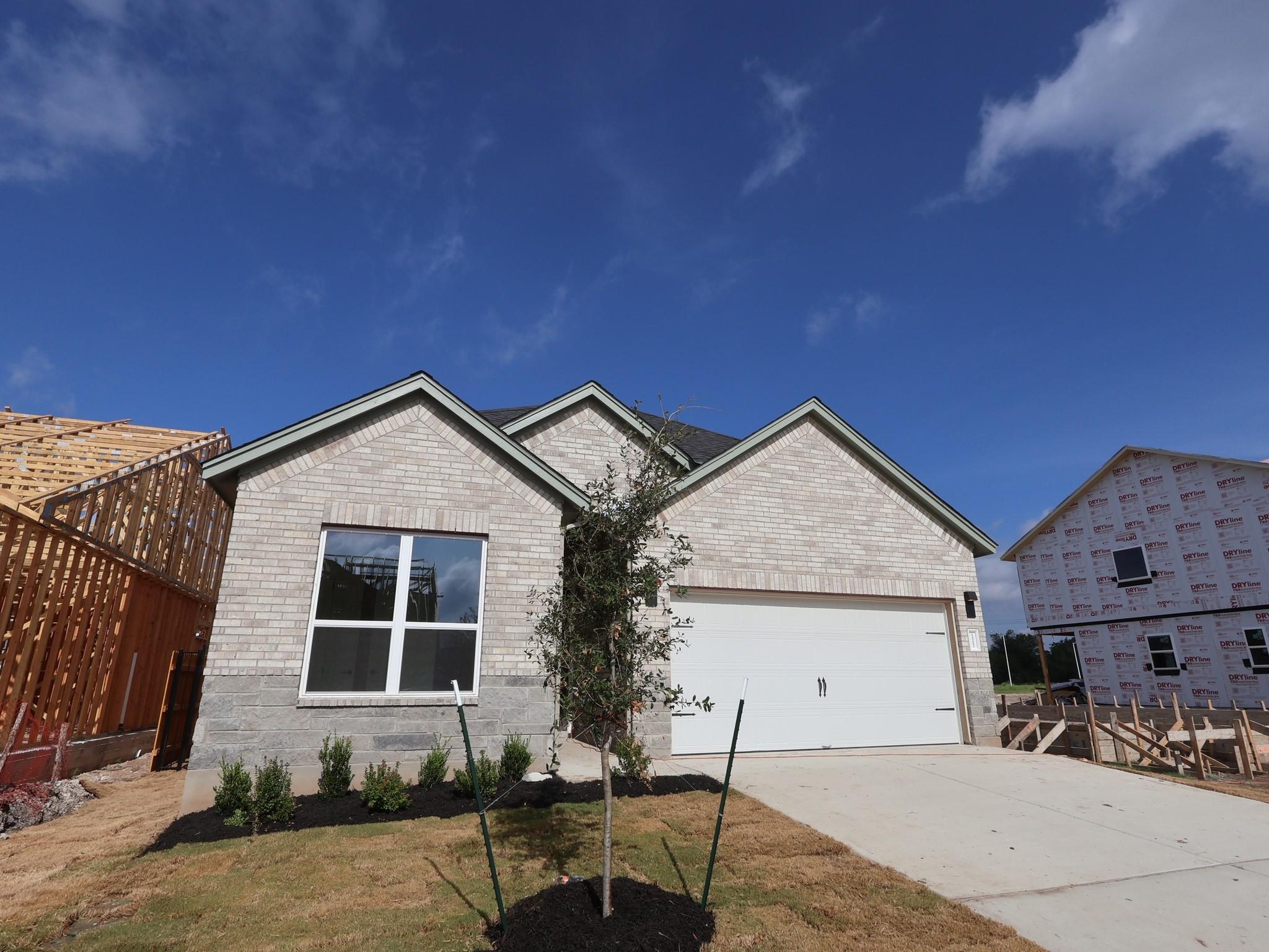 13212 Keefer Dr Property Photo 1