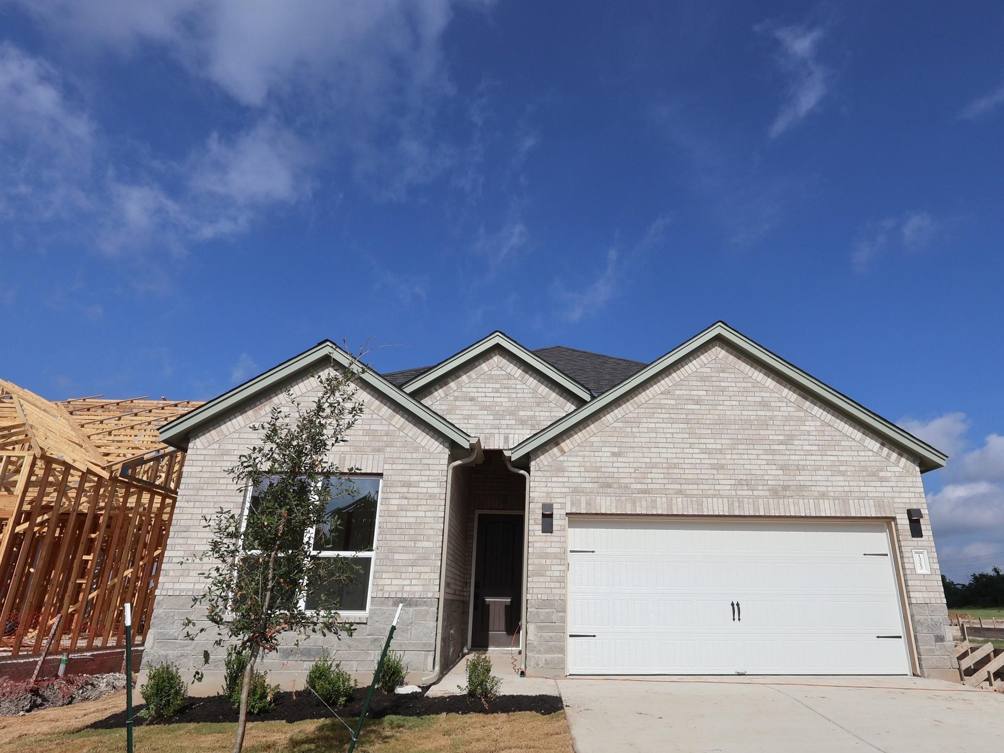 13212 Keefer Dr Property Photo 3