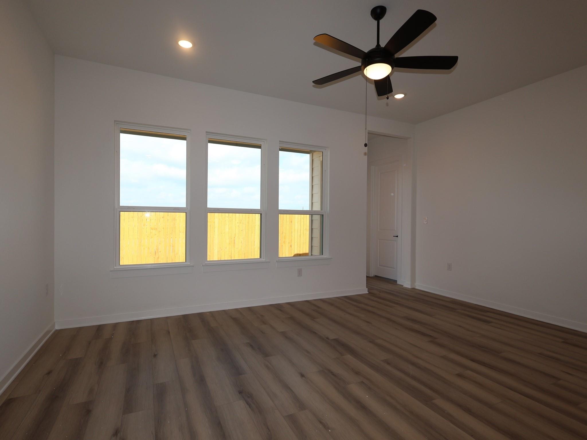13212 Keefer Dr Property Photo 8