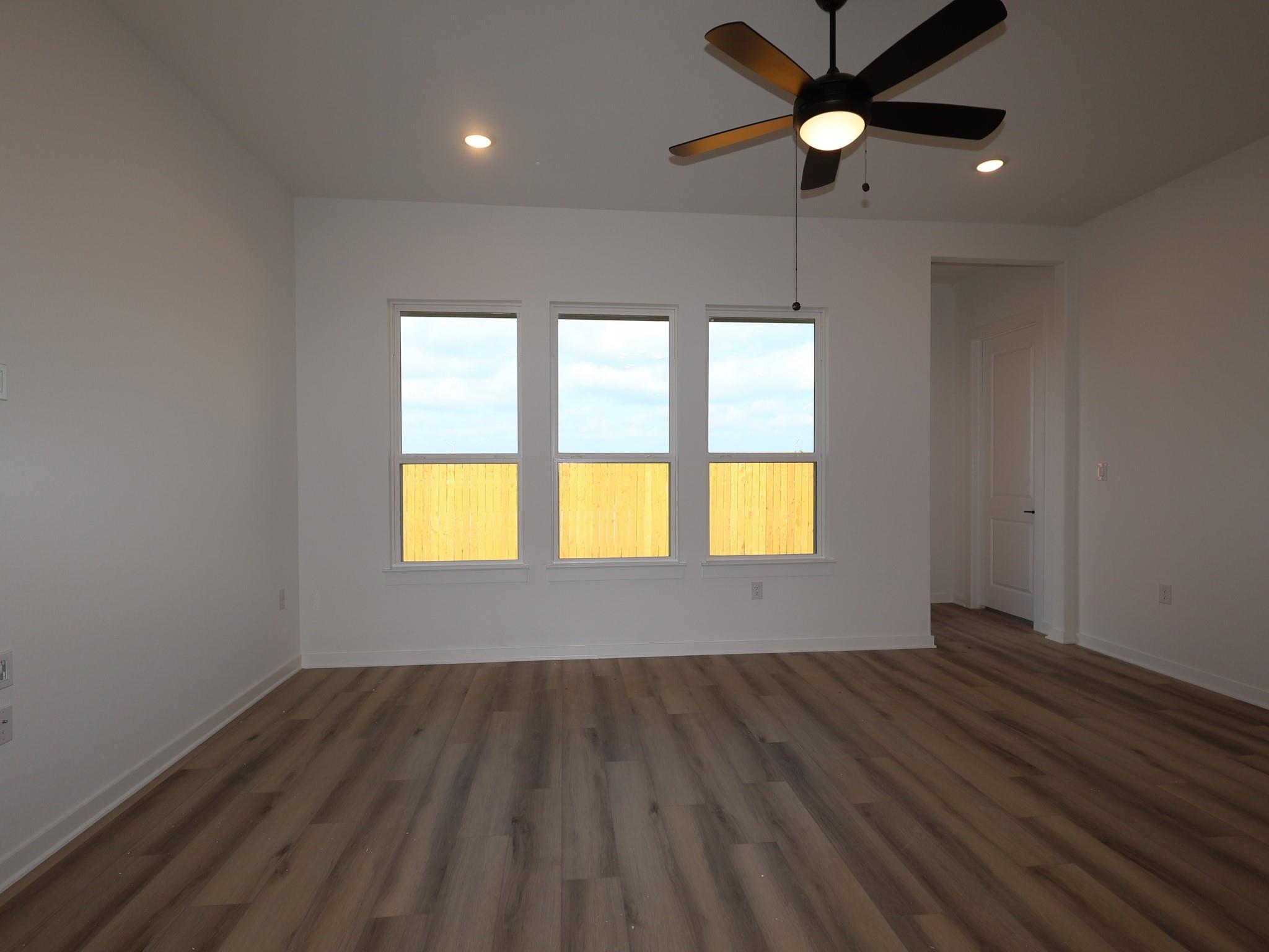 13212 Keefer Dr Property Photo 9