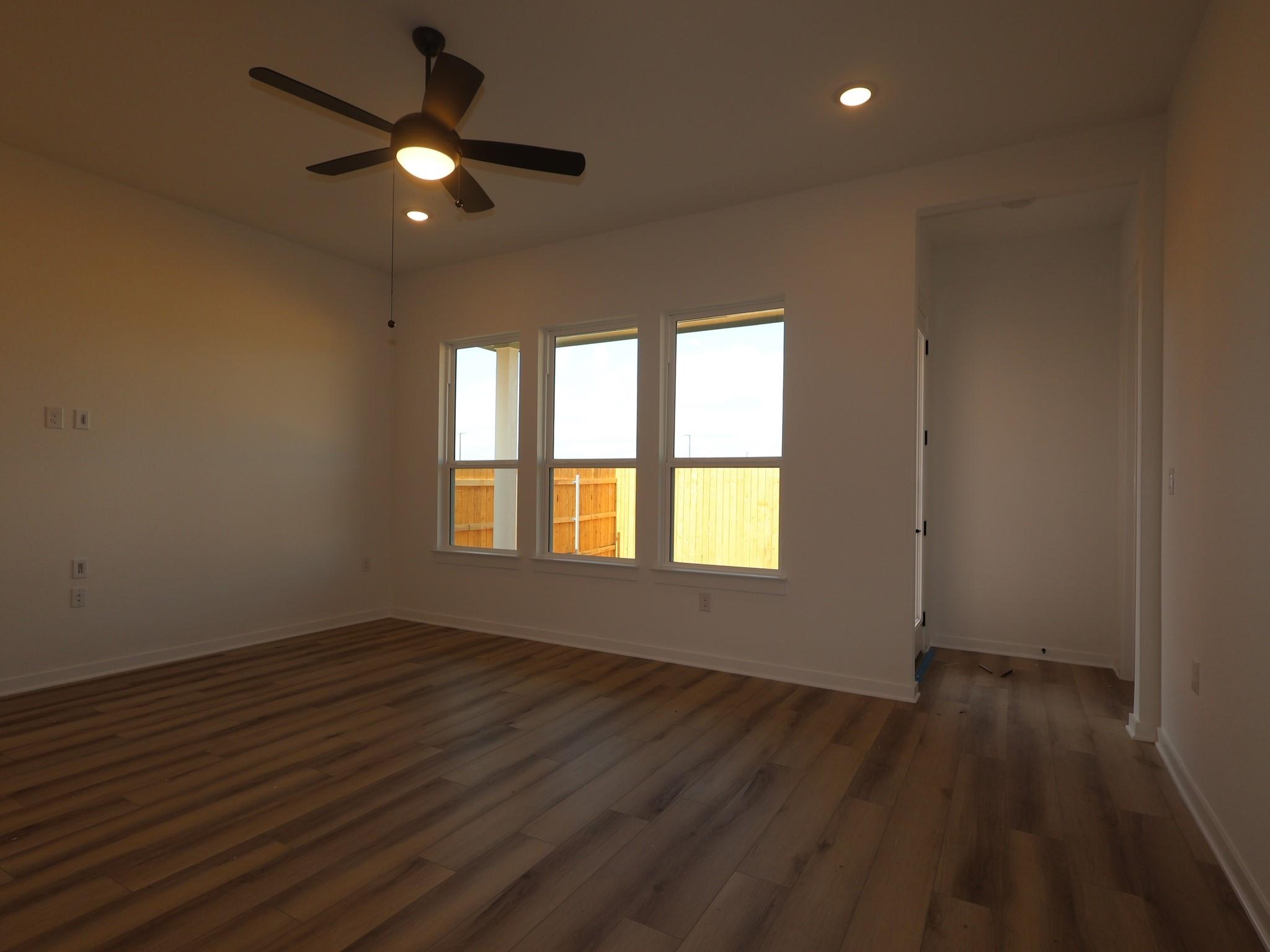 13212 Keefer Dr Property Photo 10