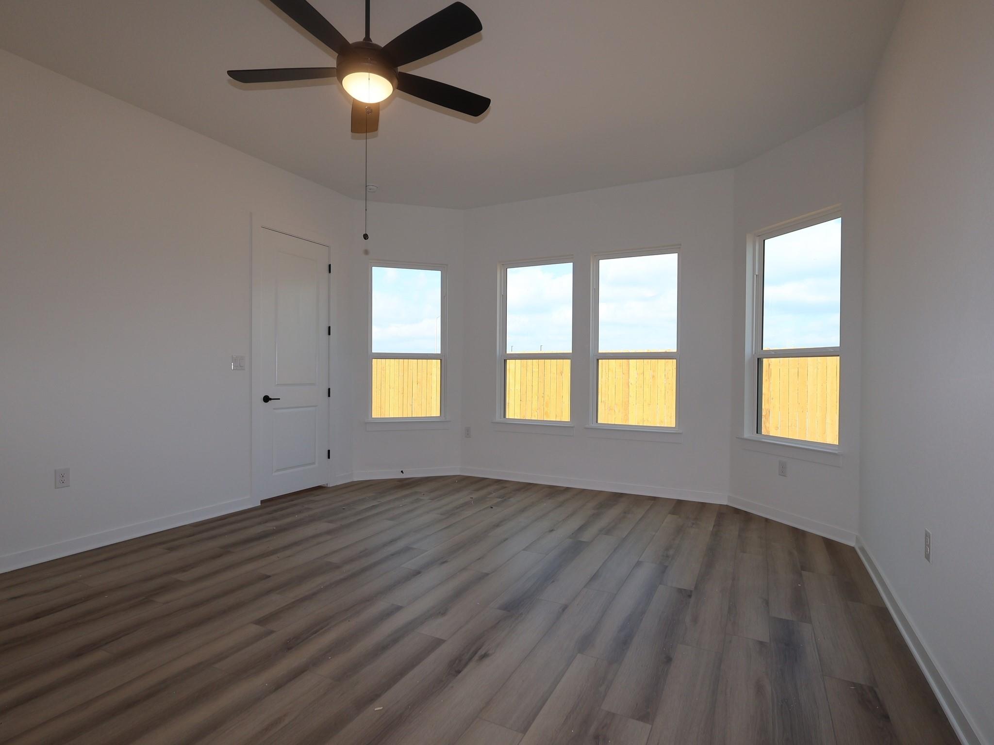 13212 Keefer Dr Property Photo 11