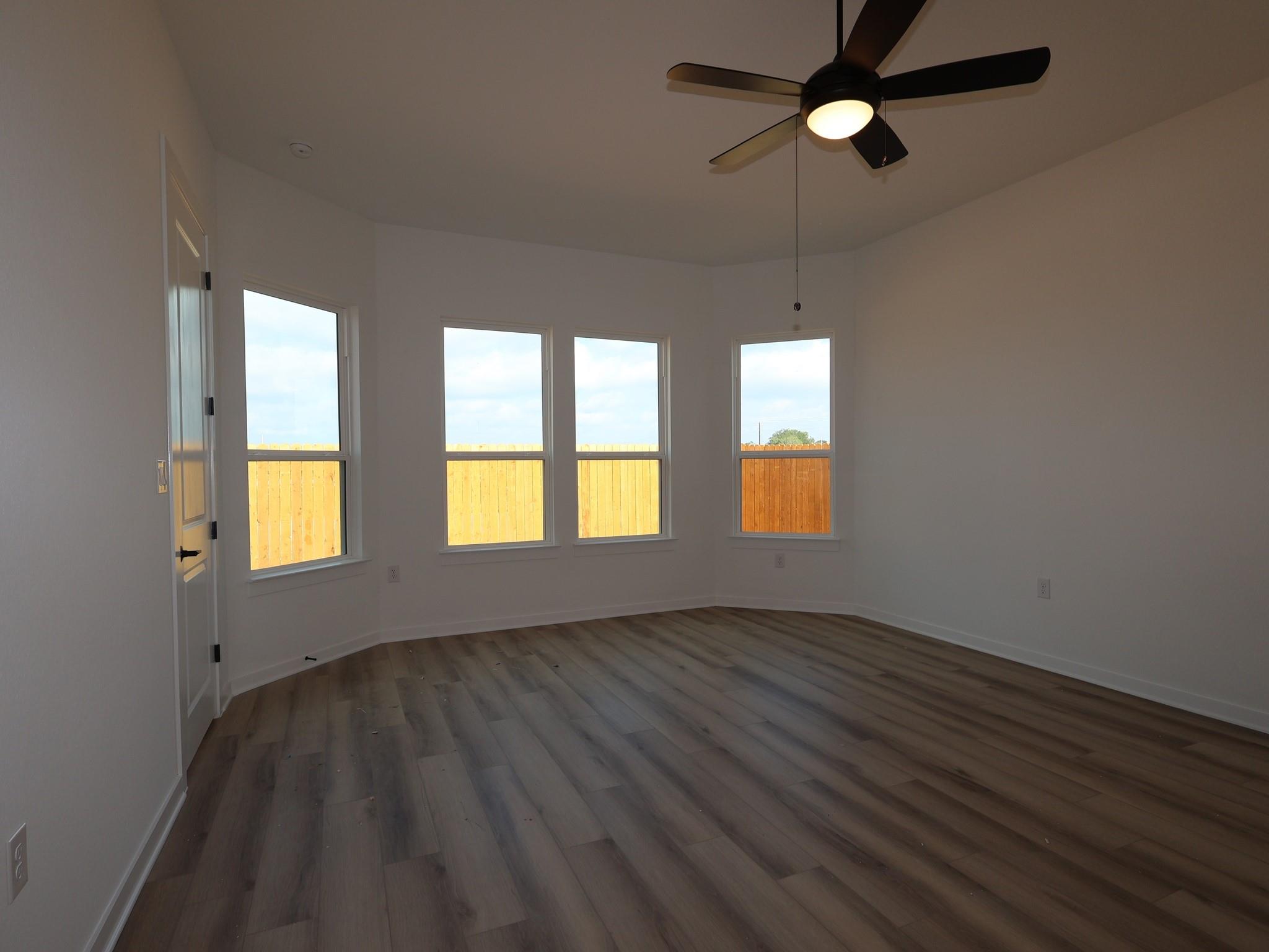 13212 Keefer Dr Property Photo 12