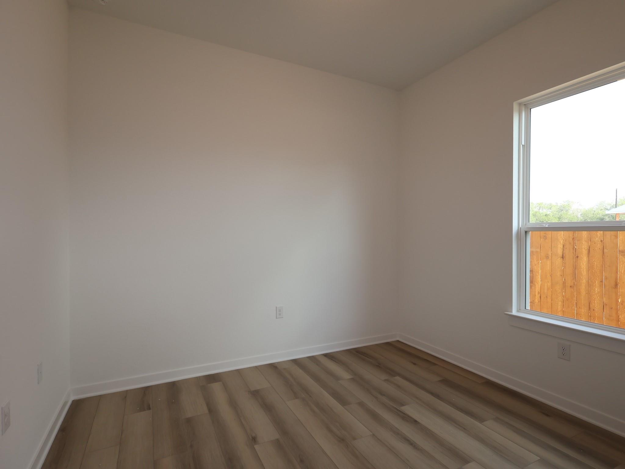 13212 Keefer Dr Property Photo 14