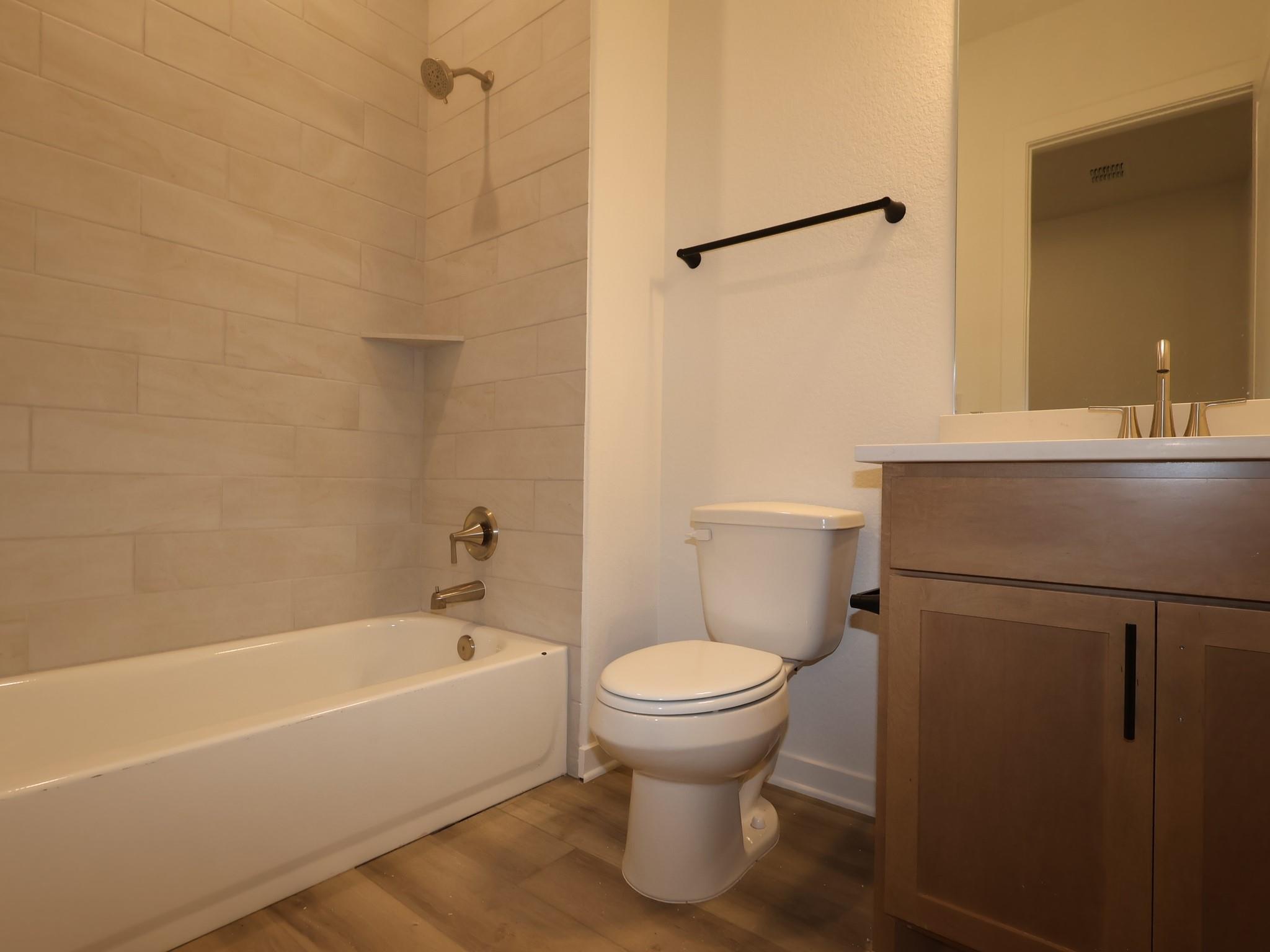 13212 Keefer Dr Property Photo 15