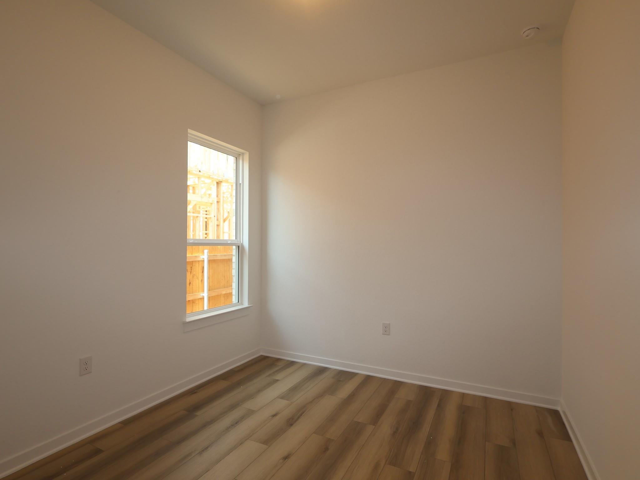 13212 Keefer Dr Property Photo 16