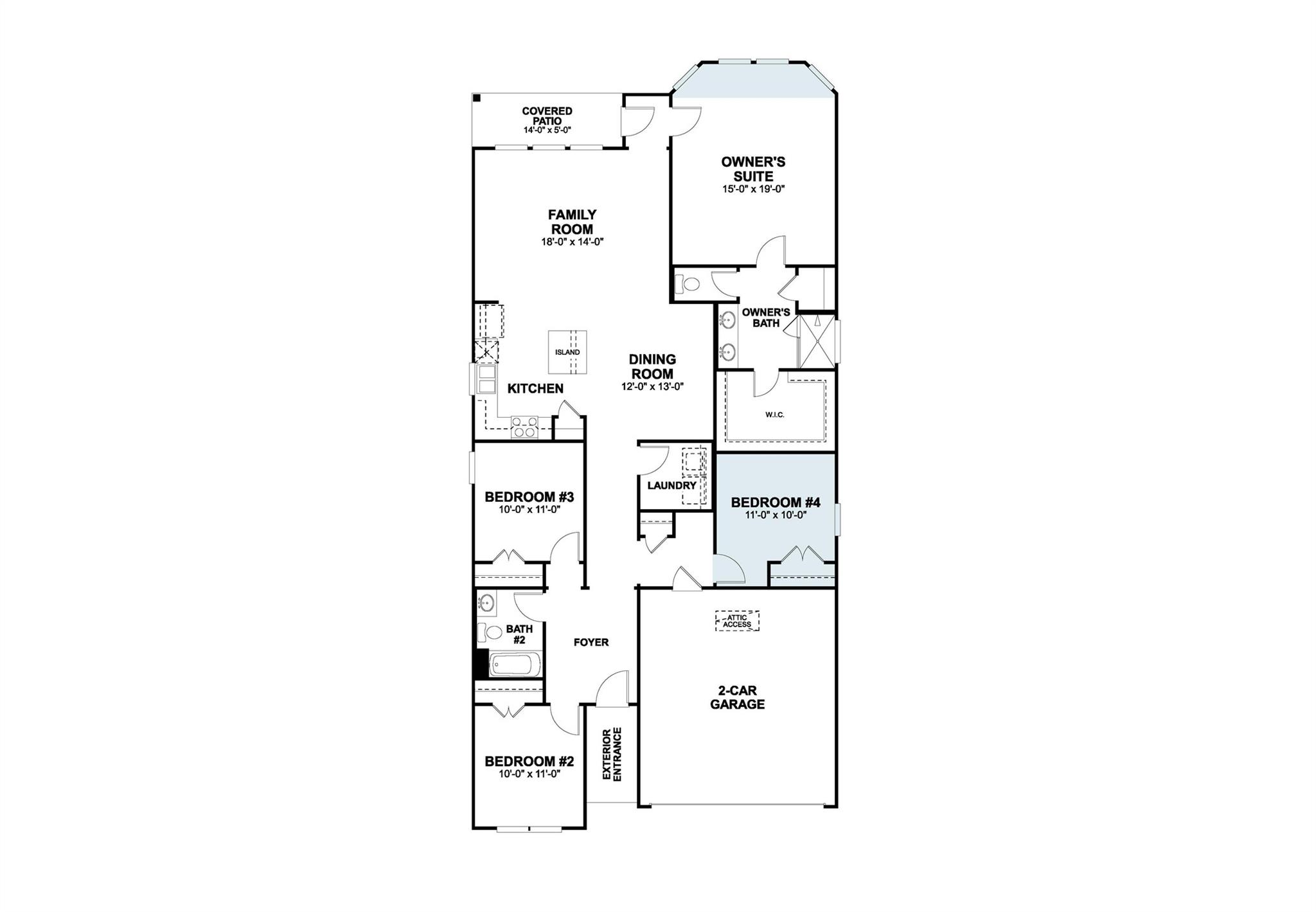 13212 Keefer Dr Property Photo 18