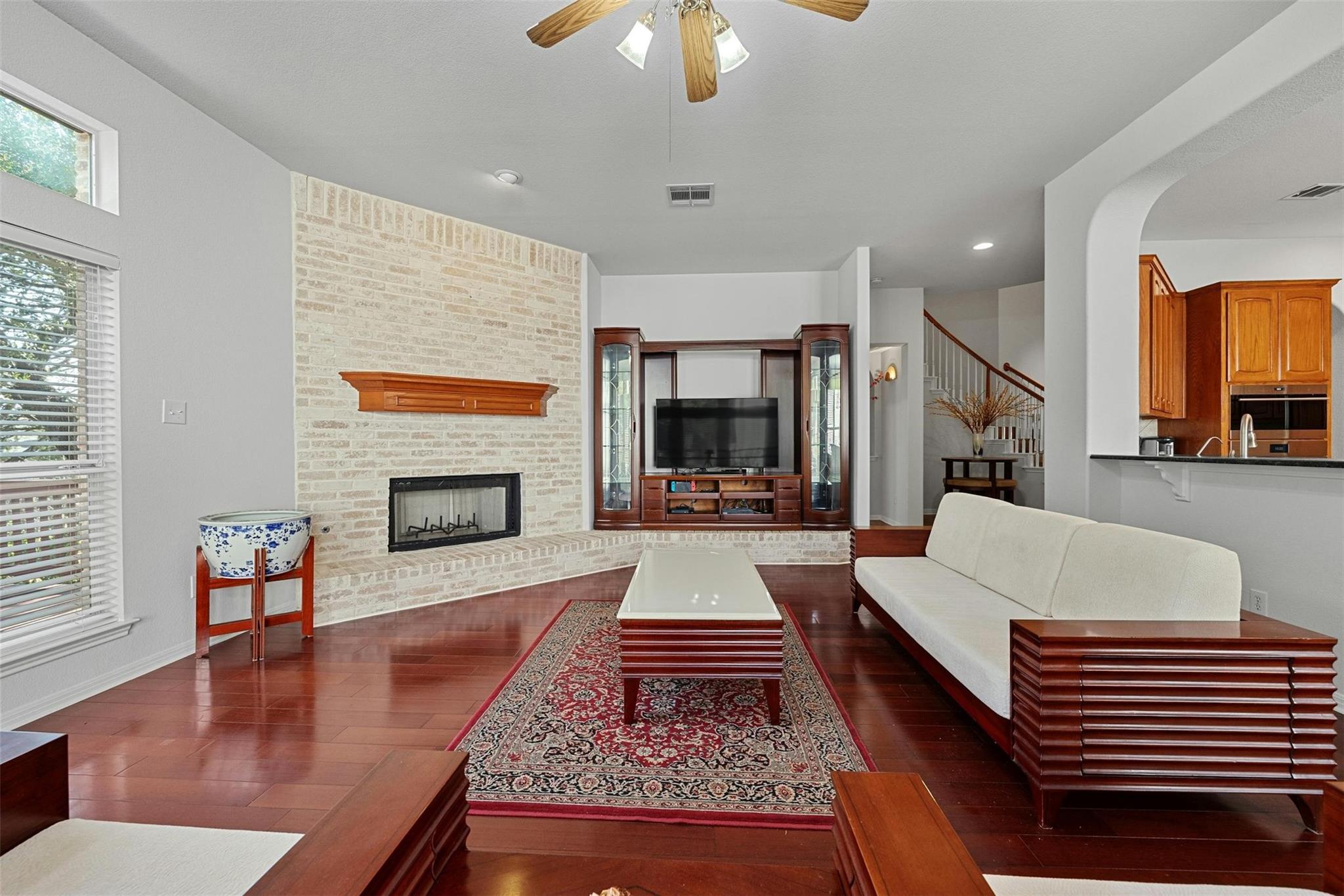 9228 Limoncillo Dr Property Photo 6