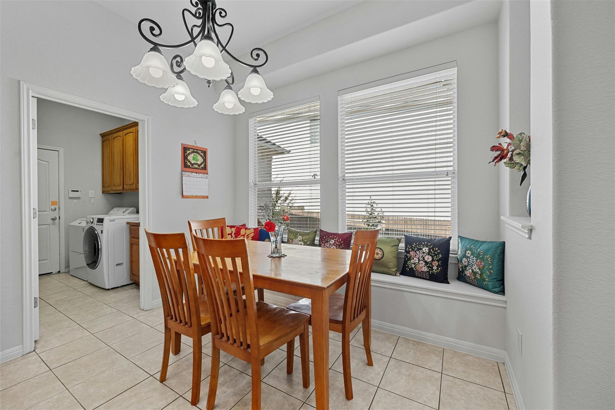 9228 Limoncillo Dr Property Photo 11