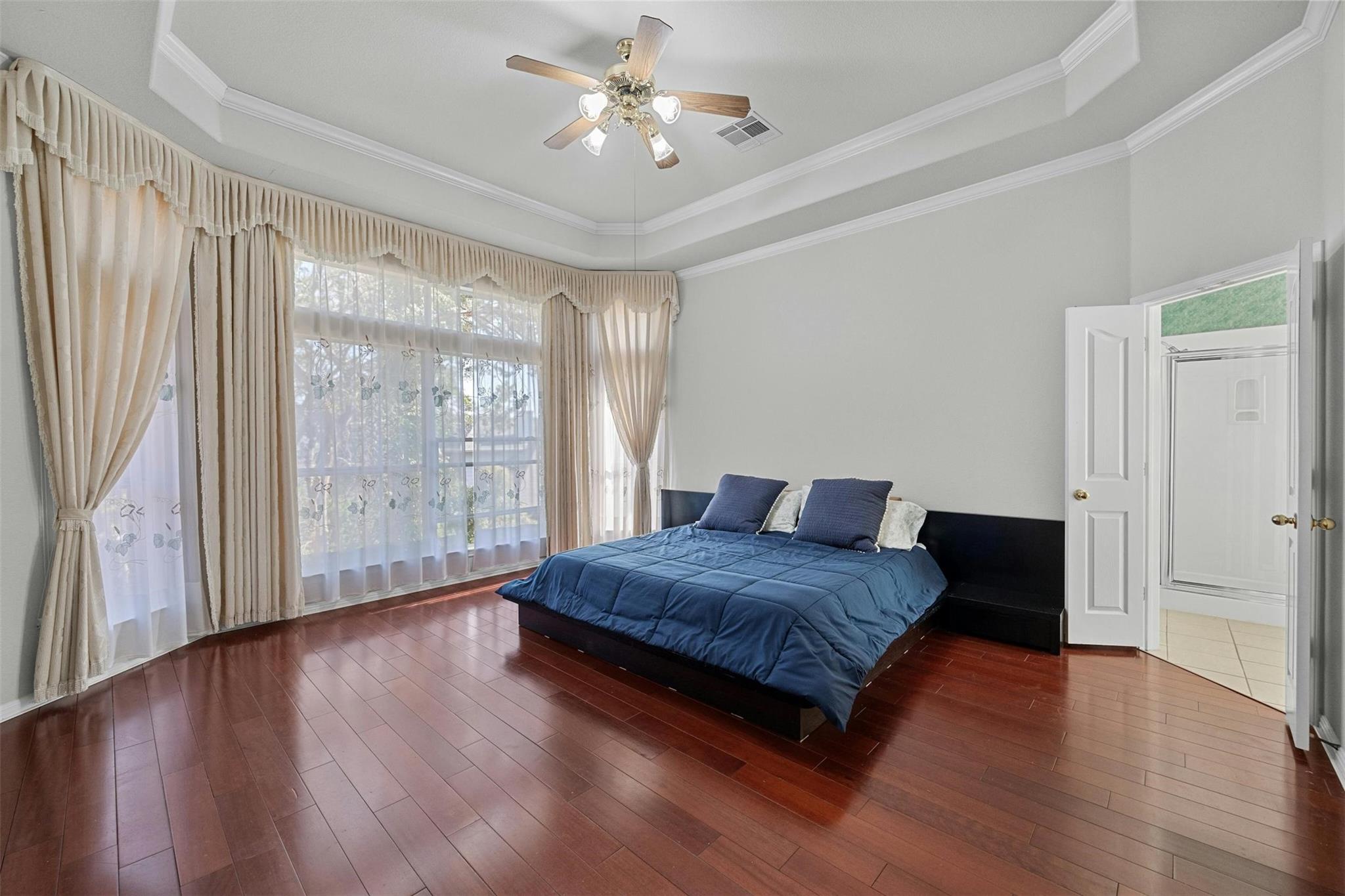 9228 Limoncillo Dr Property Photo 17