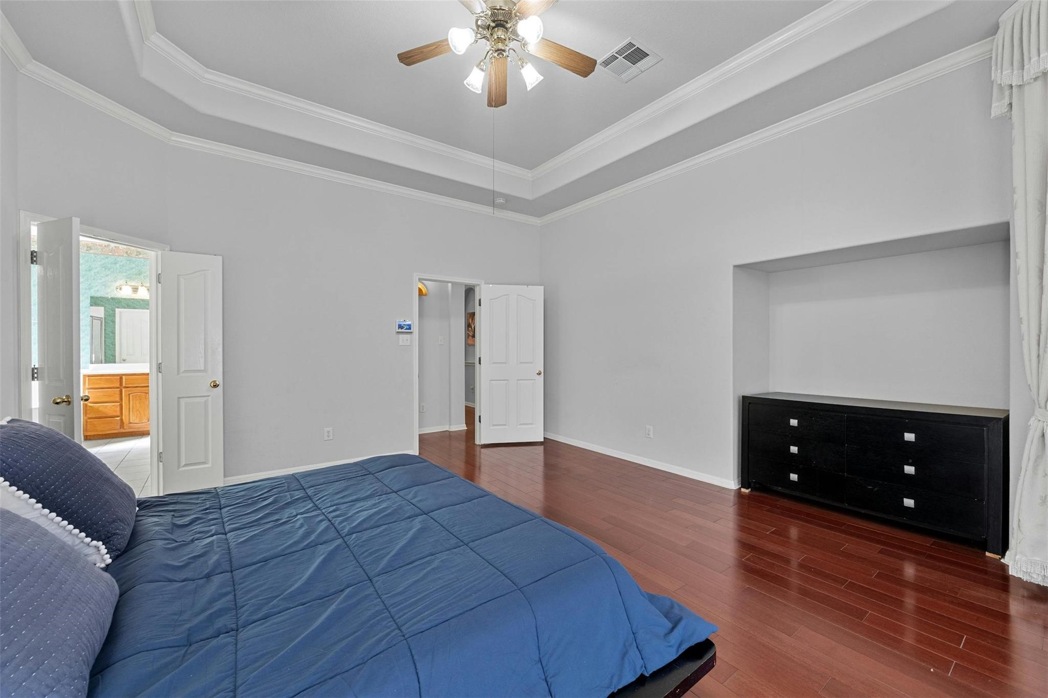 9228 Limoncillo Dr Property Photo 18