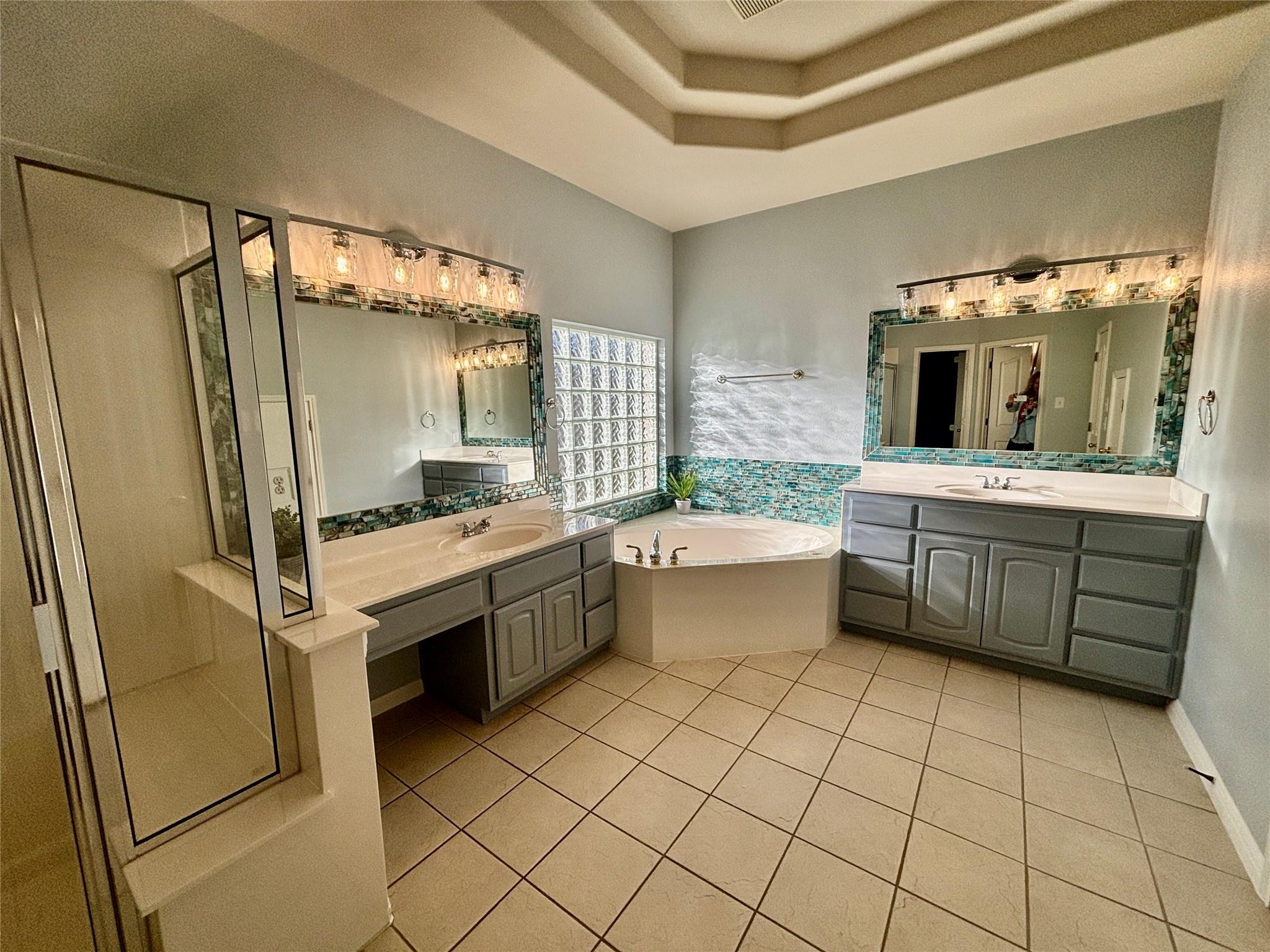 9228 Limoncillo Dr Property Photo 20