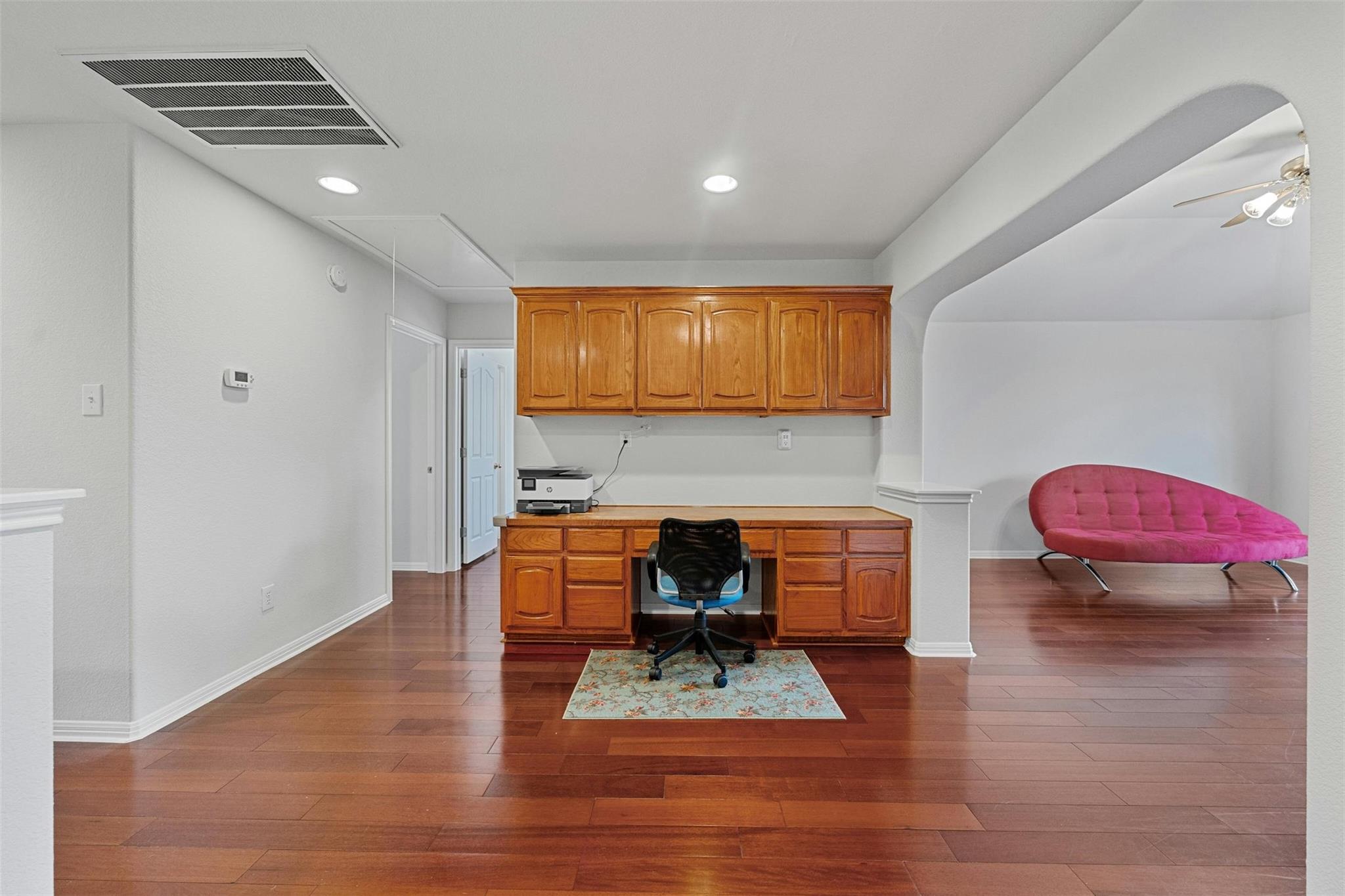 9228 Limoncillo Dr Property Photo 21