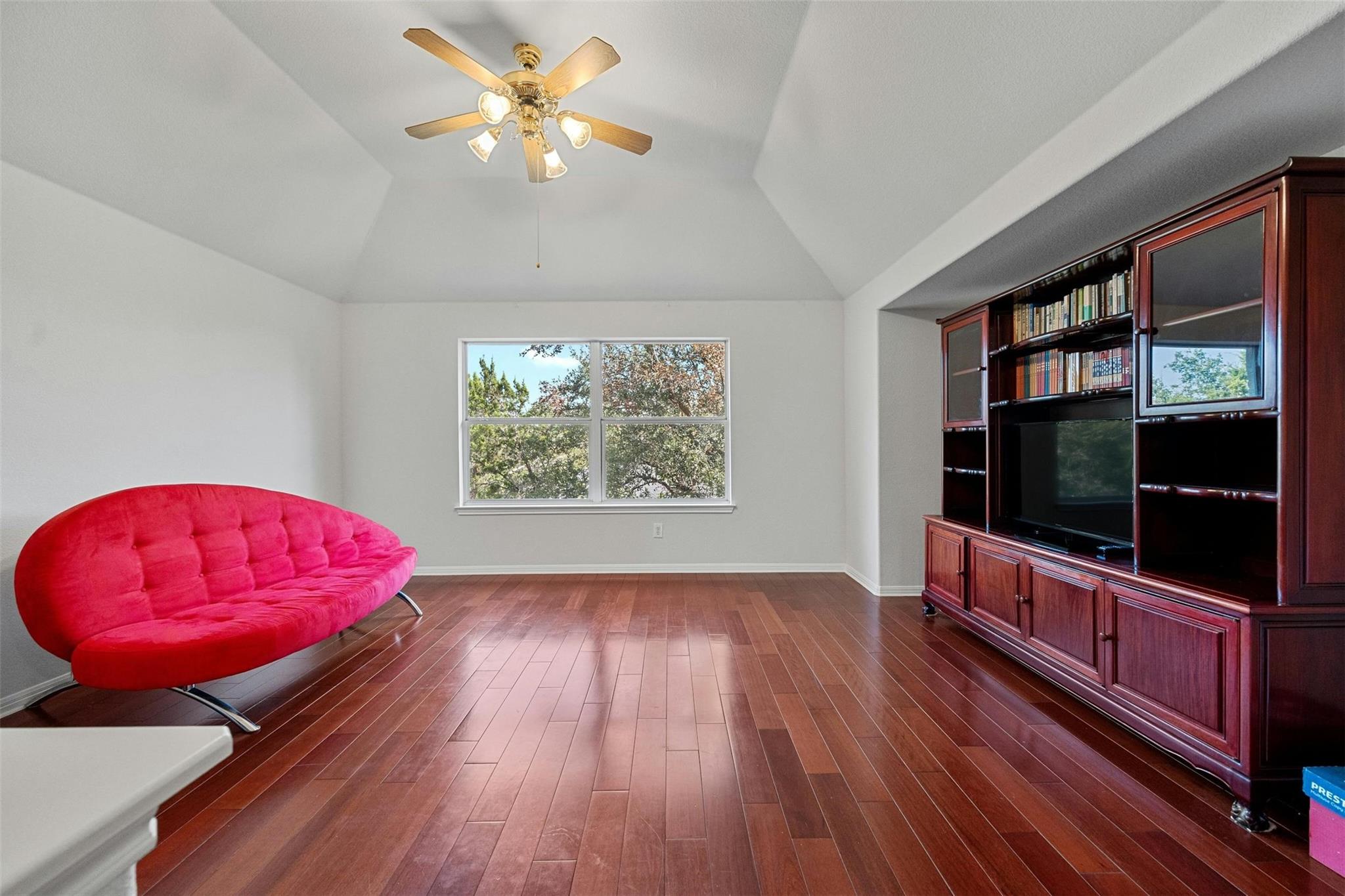 9228 Limoncillo Dr Property Photo 22