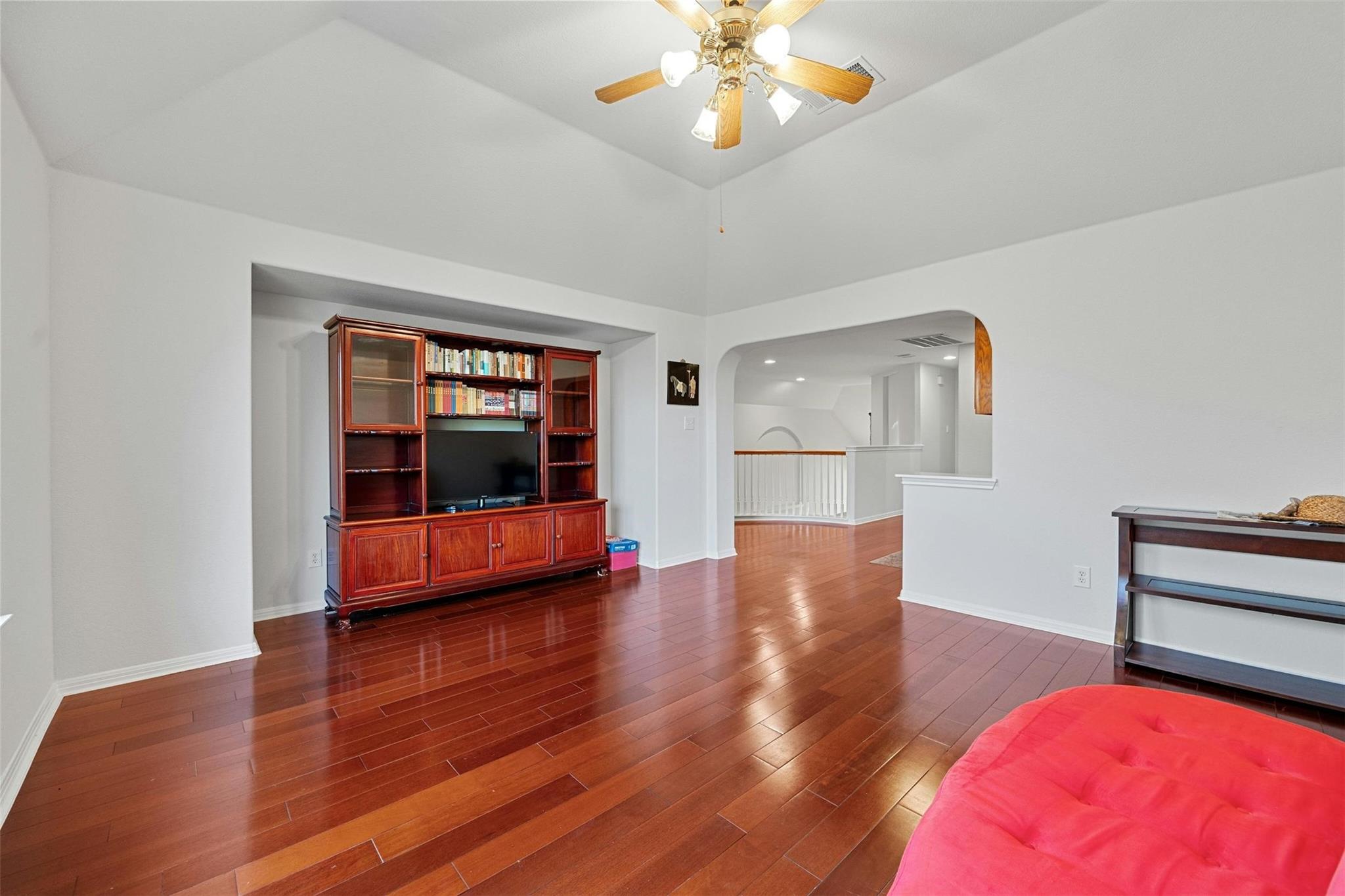 9228 Limoncillo Dr Property Photo 23