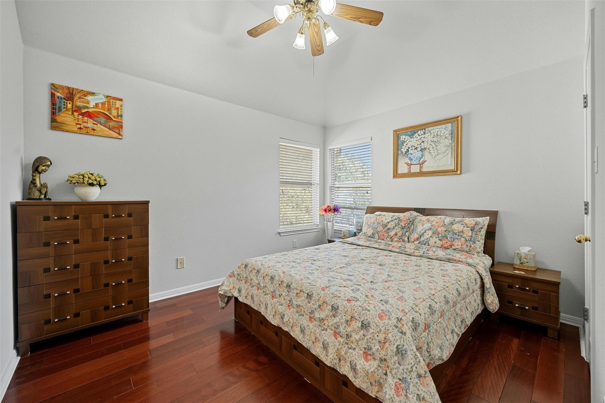 9228 Limoncillo Dr Property Photo 27