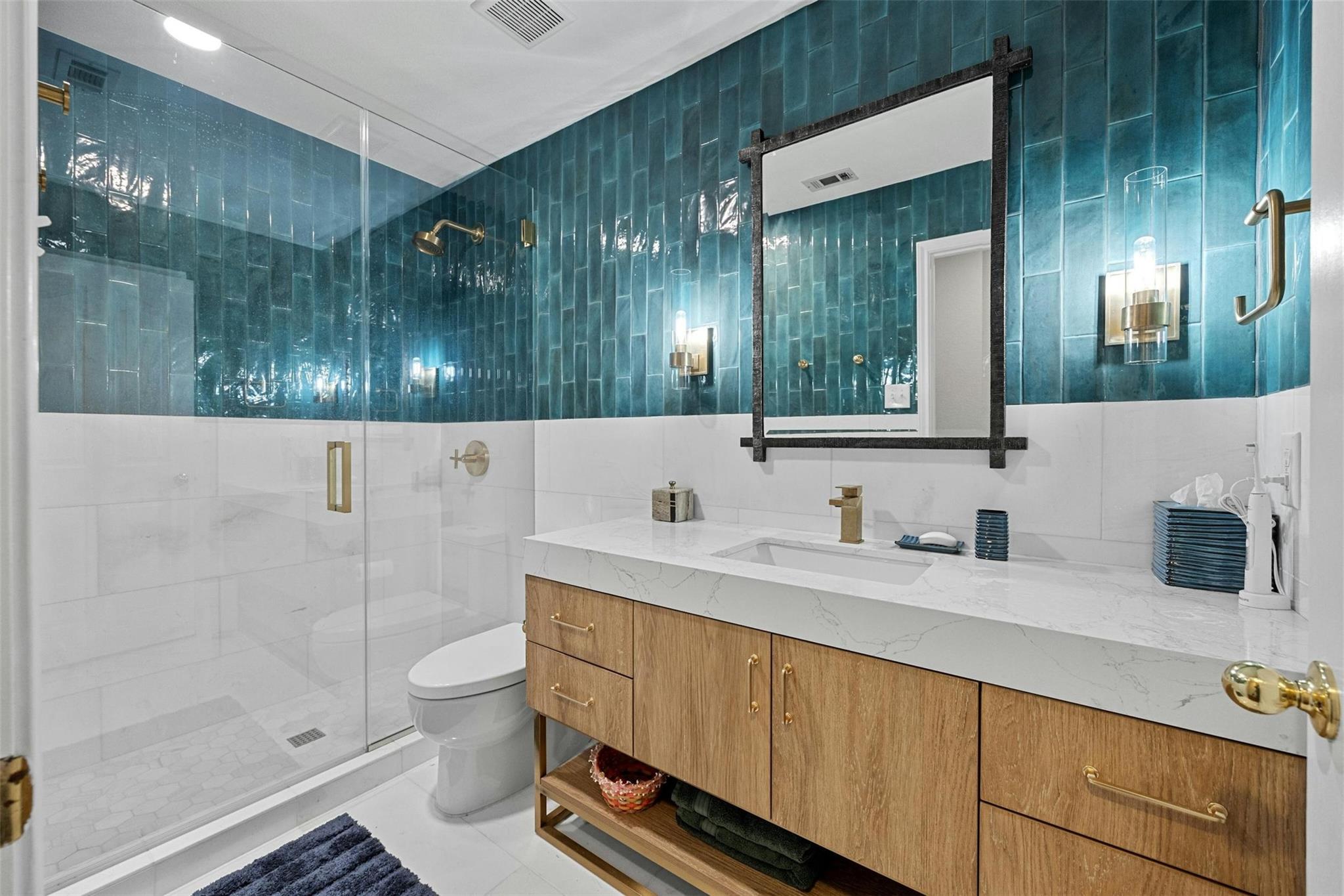 9228 Limoncillo Dr Property Photo 29