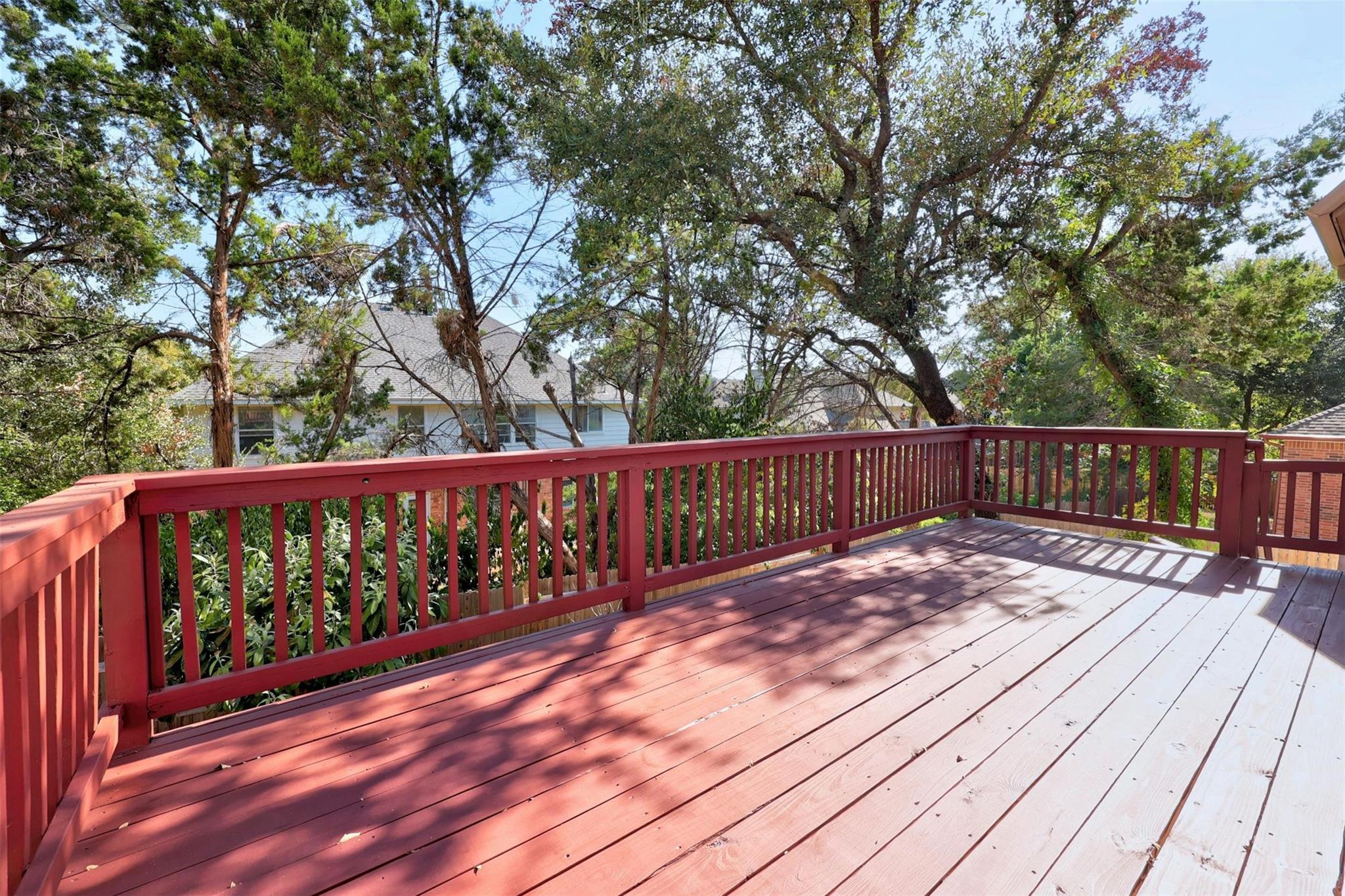 9228 Limoncillo Dr Property Photo 31