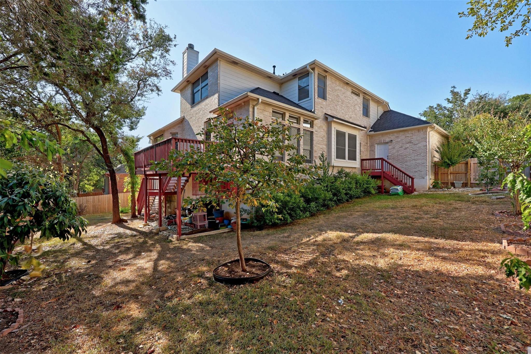 9228 Limoncillo Dr Property Photo 33