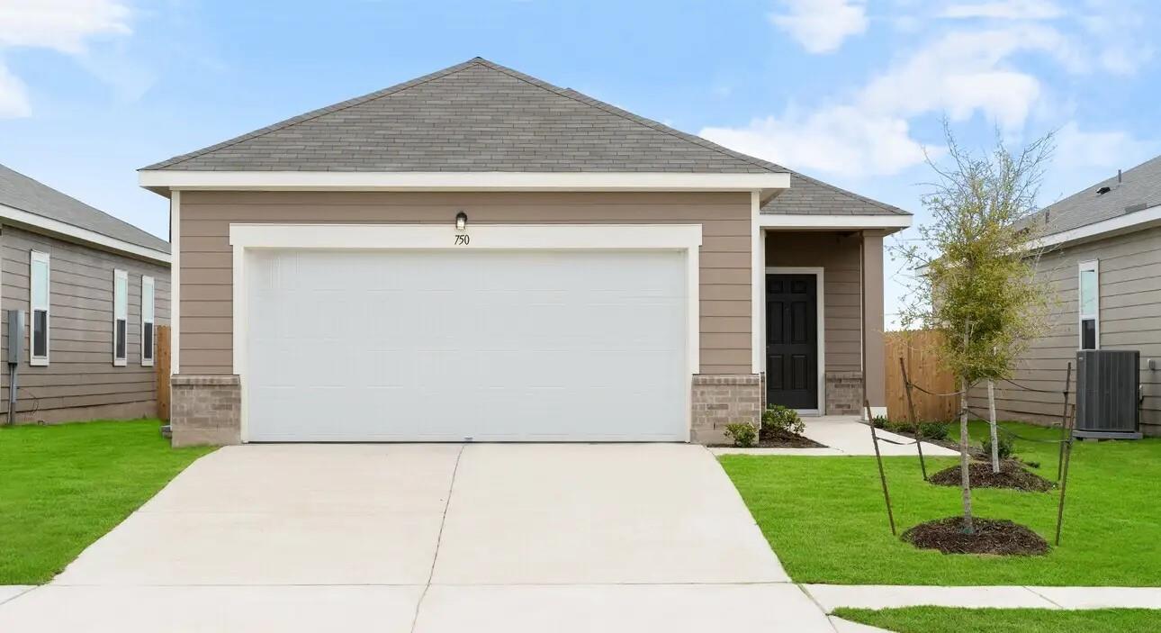 16017 Larustinus St Property Photo 2