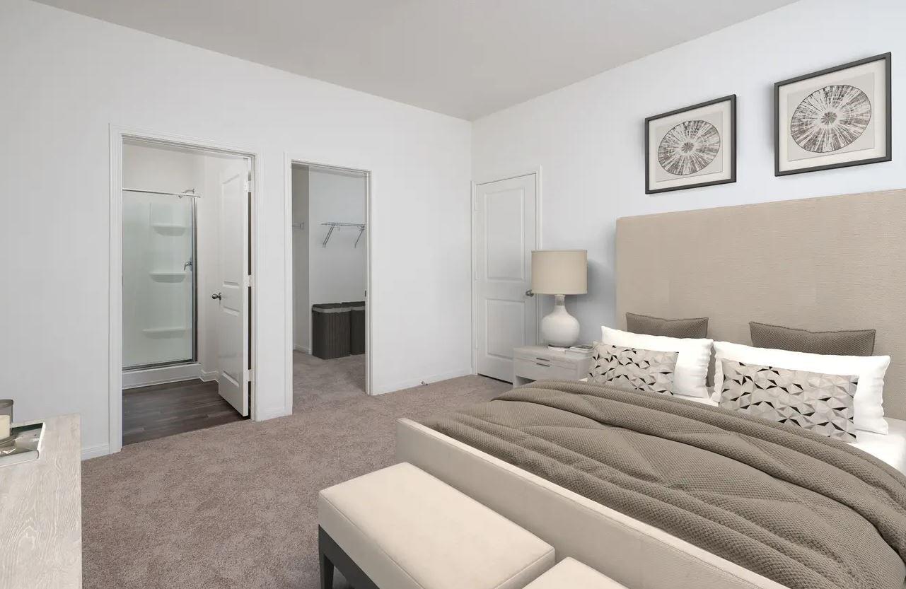 16017 Larustinus St Property Photo 6