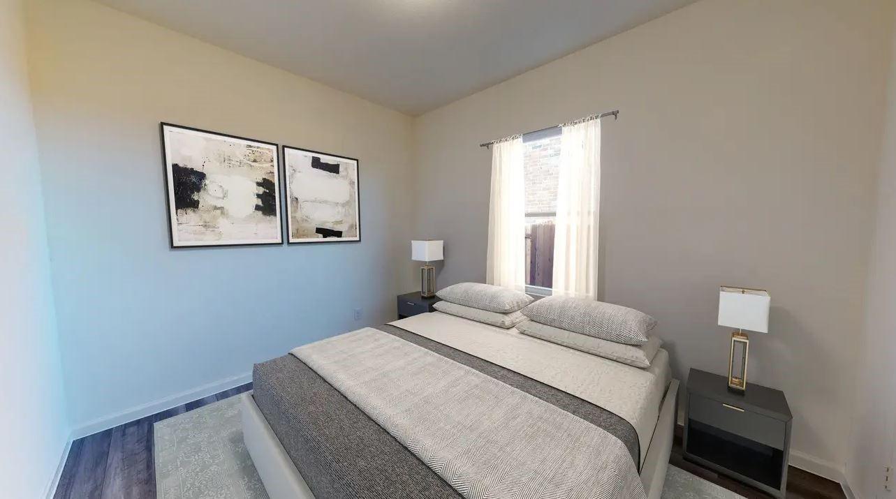 16017 Larustinus St Property Photo 9