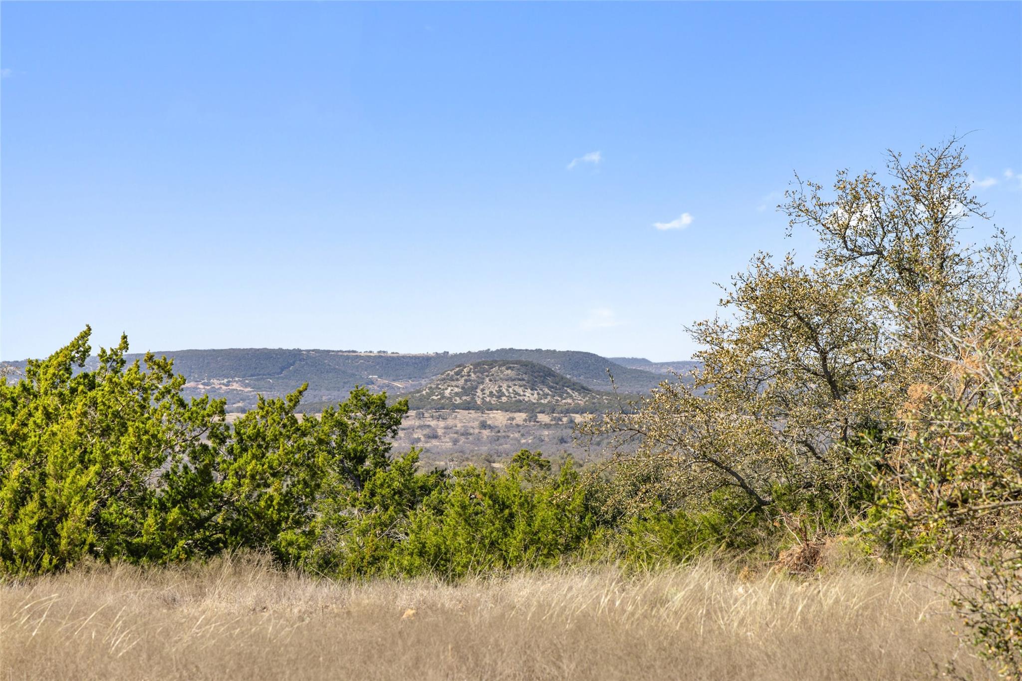 9069 Ranch Road 1323 Rd Property Photo 35