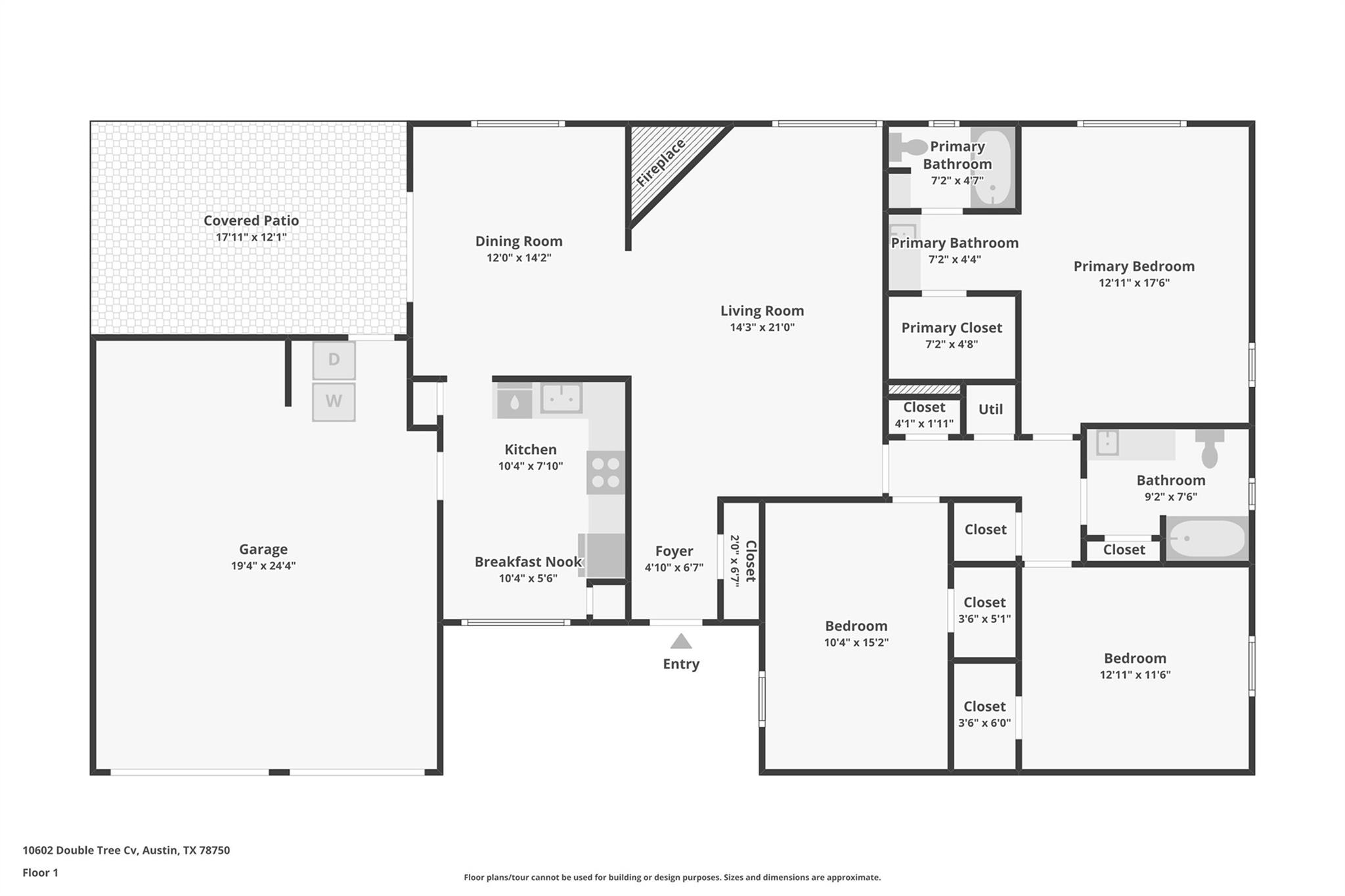 Property Image