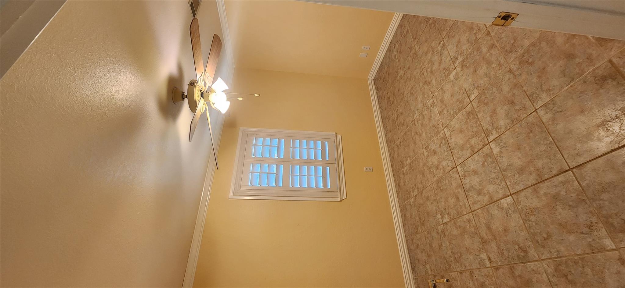 302 Julie St Property Photo 24