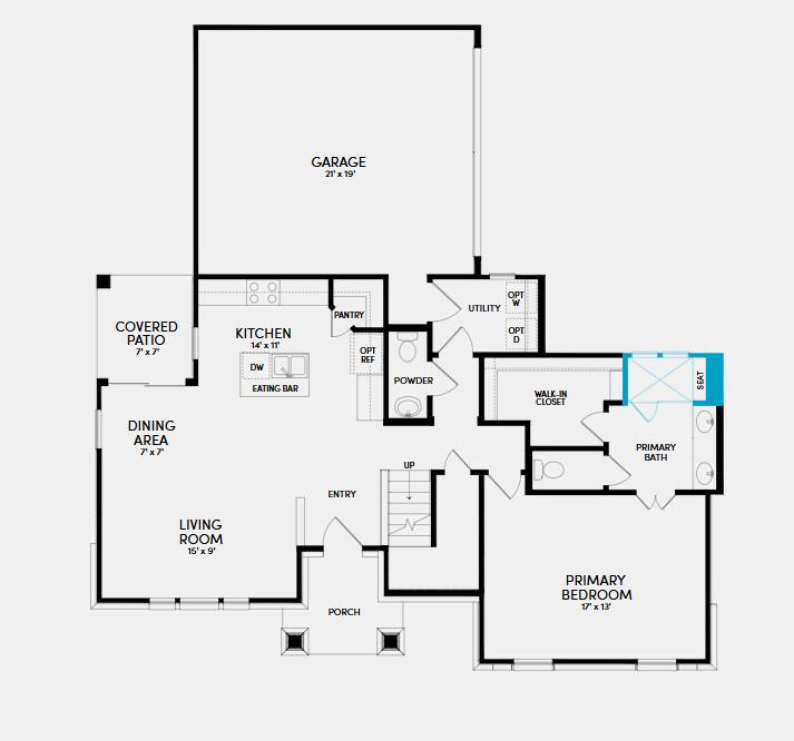 8812 Breeze Hill Dr Property Photo 2