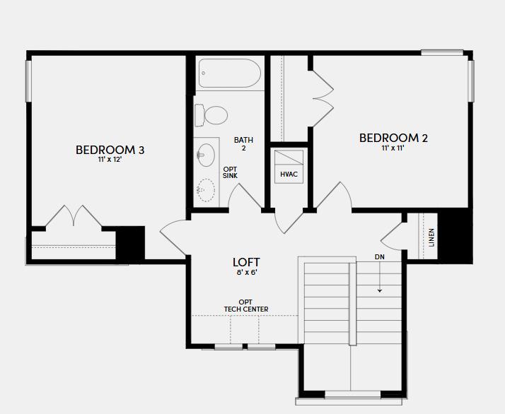 8812 Breeze Hill Dr Property Photo 3