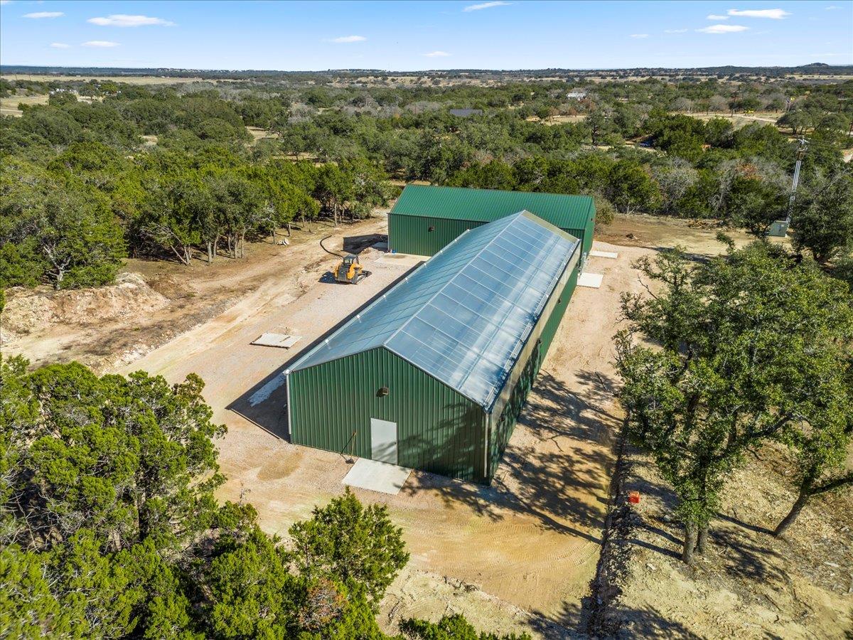 272 Rocky Rd Property Photo 7