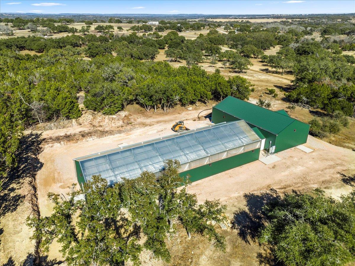 272 Rocky Rd Property Photo 8
