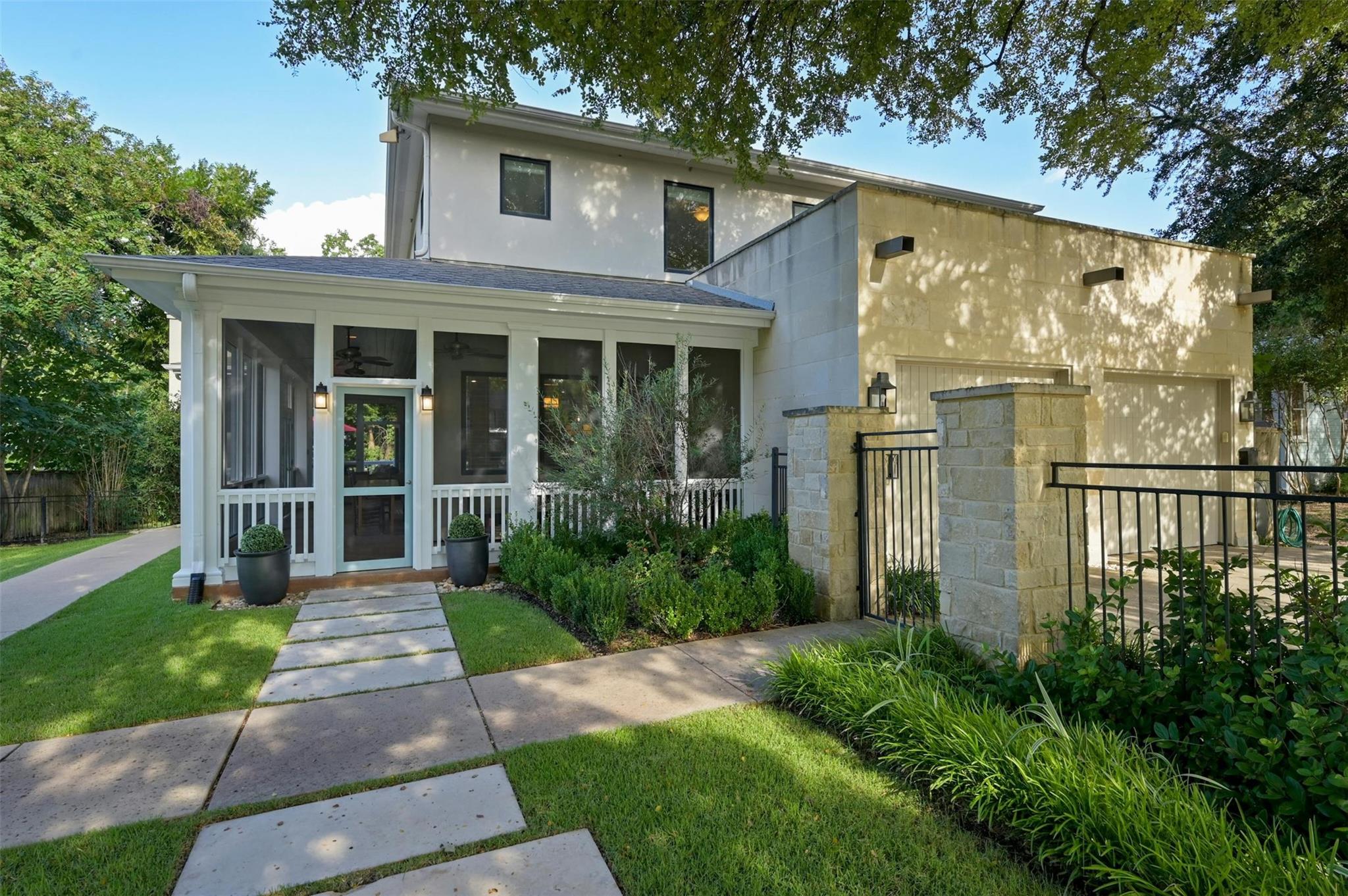 14 Margranita Cres Property Photo 2