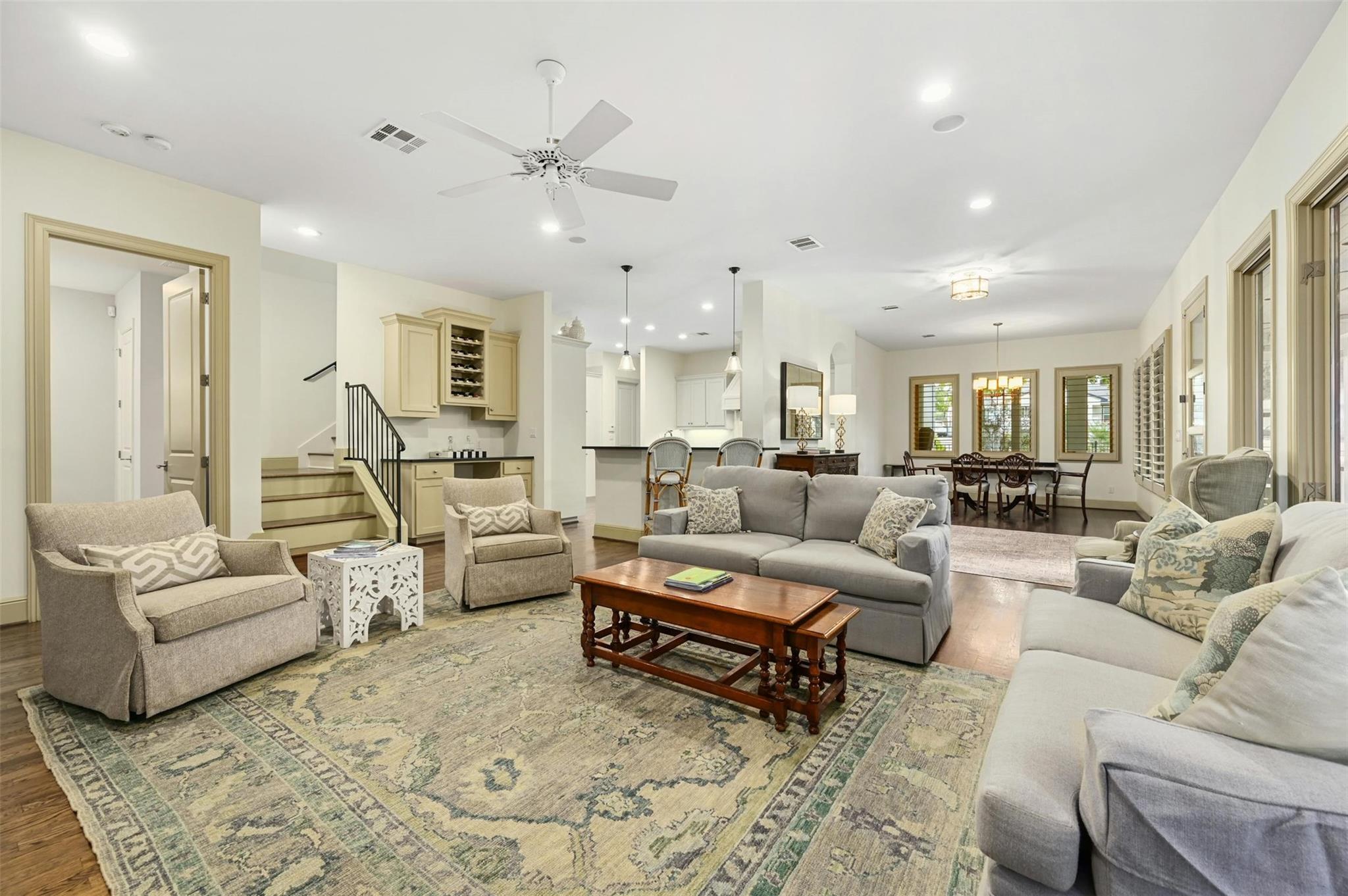 14 Margranita Cres Property Photo 4