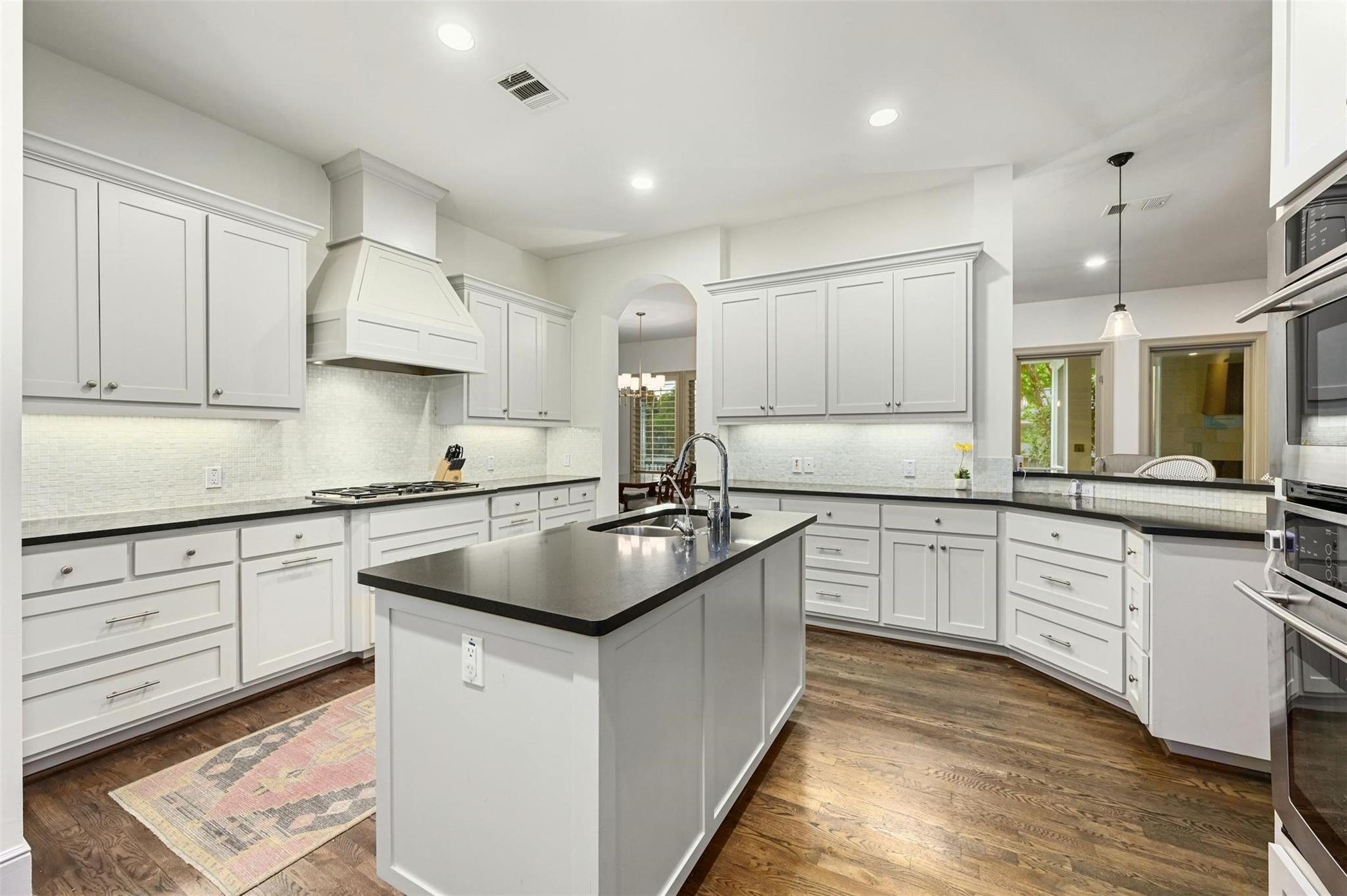 14 Margranita Cres Property Photo 10