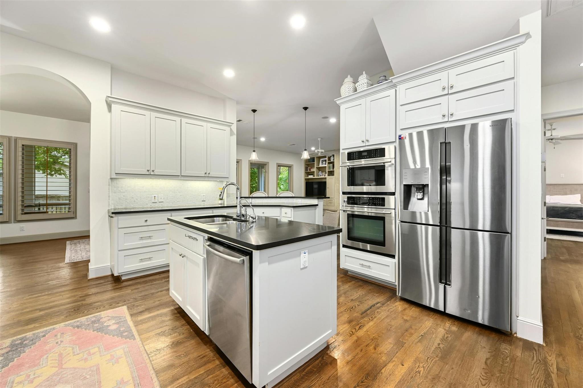 14 Margranita Cres Property Photo 11