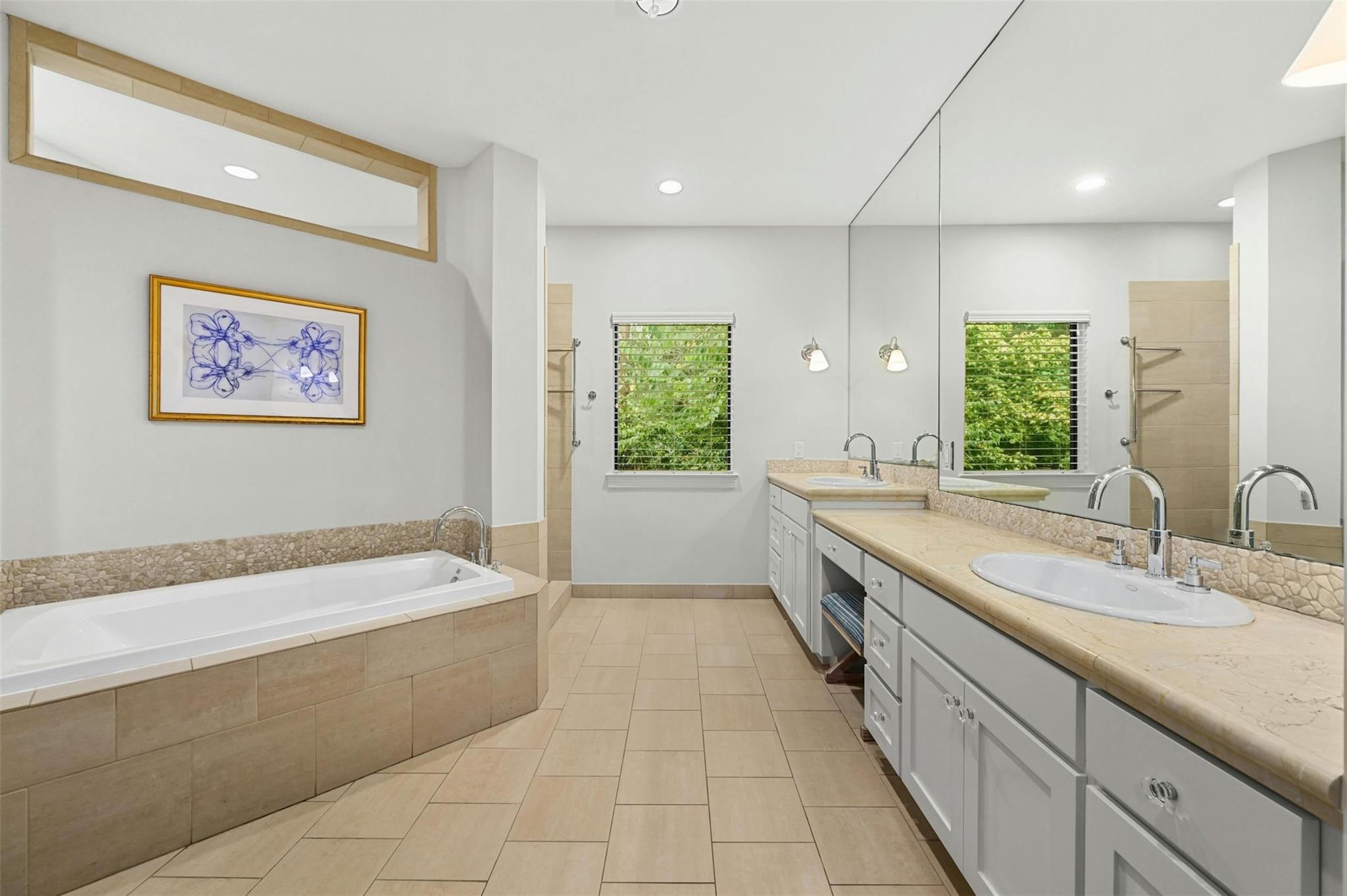 14 Margranita Cres Property Photo 17