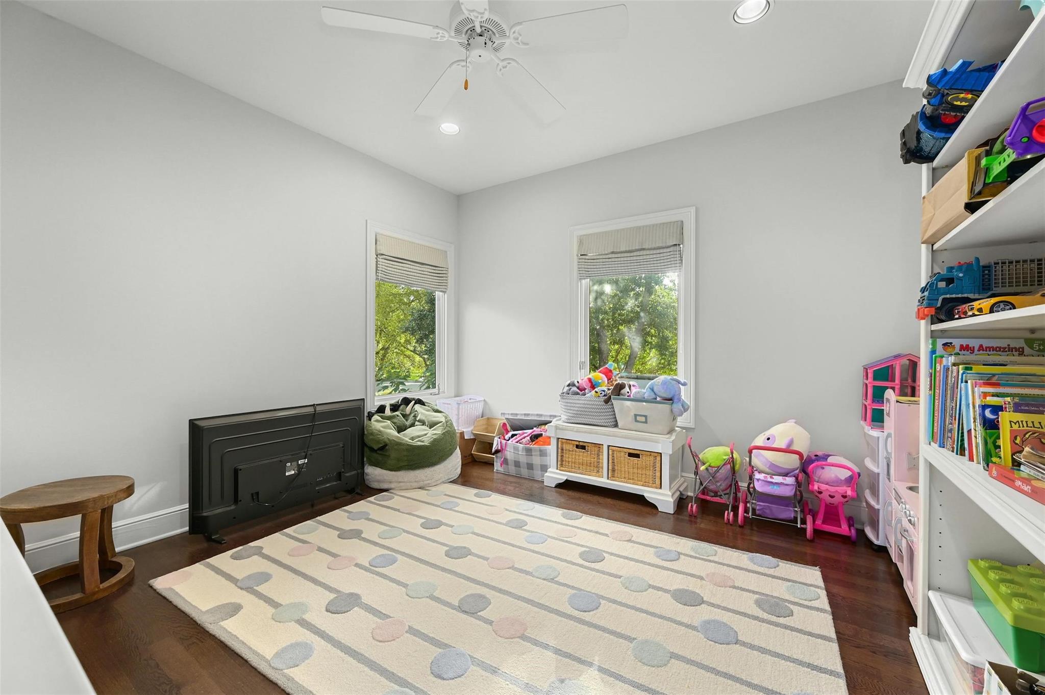 14 Margranita Cres Property Photo 20