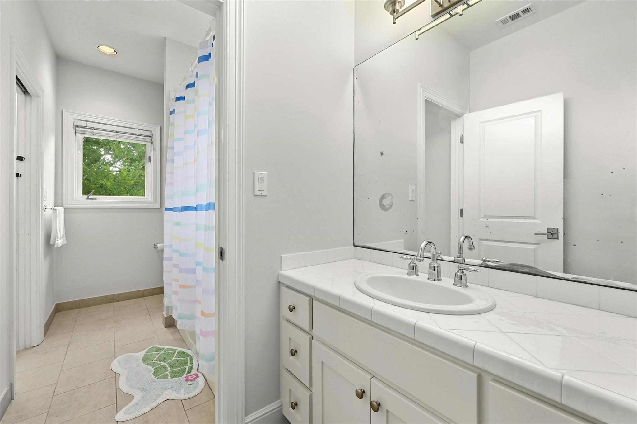 14 Margranita Cres Property Photo 22