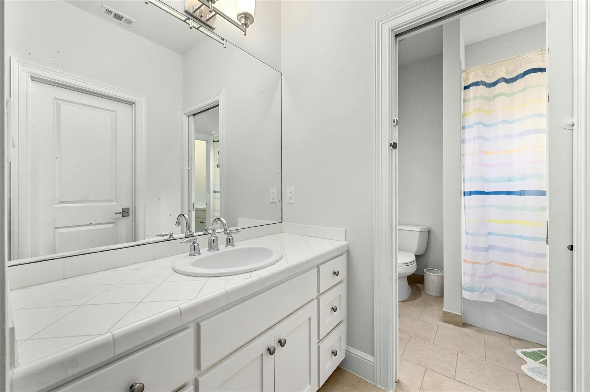 14 Margranita Cres Property Photo 23